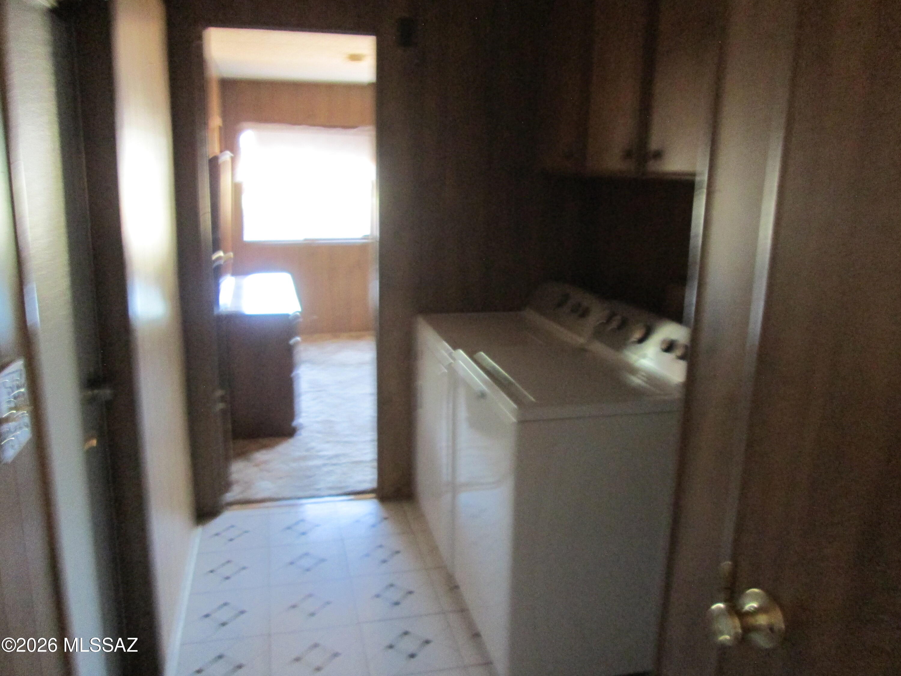 Collen Subdivision - Residential