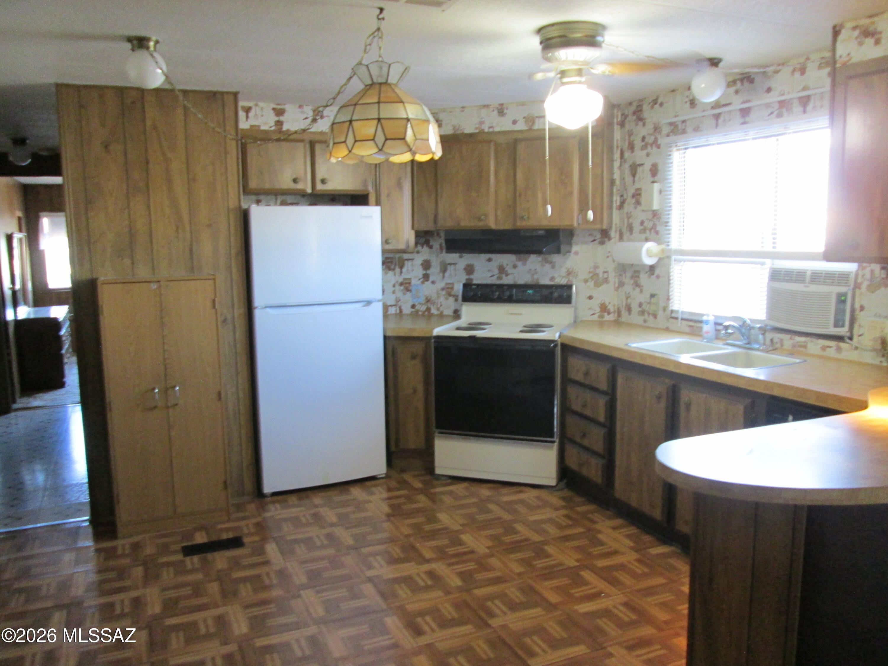 Collen Subdivision - Residential