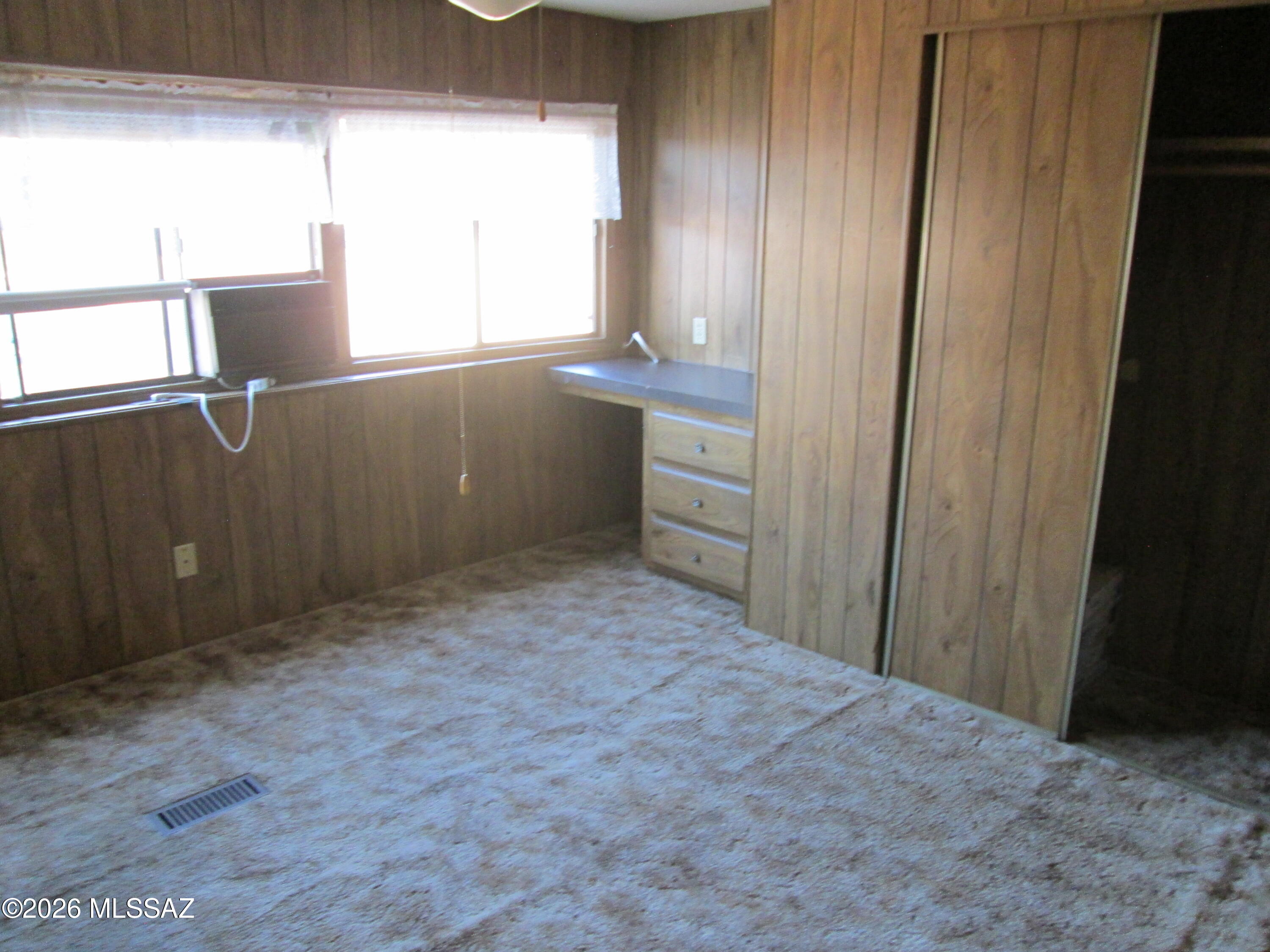 Collen Subdivision - Residential