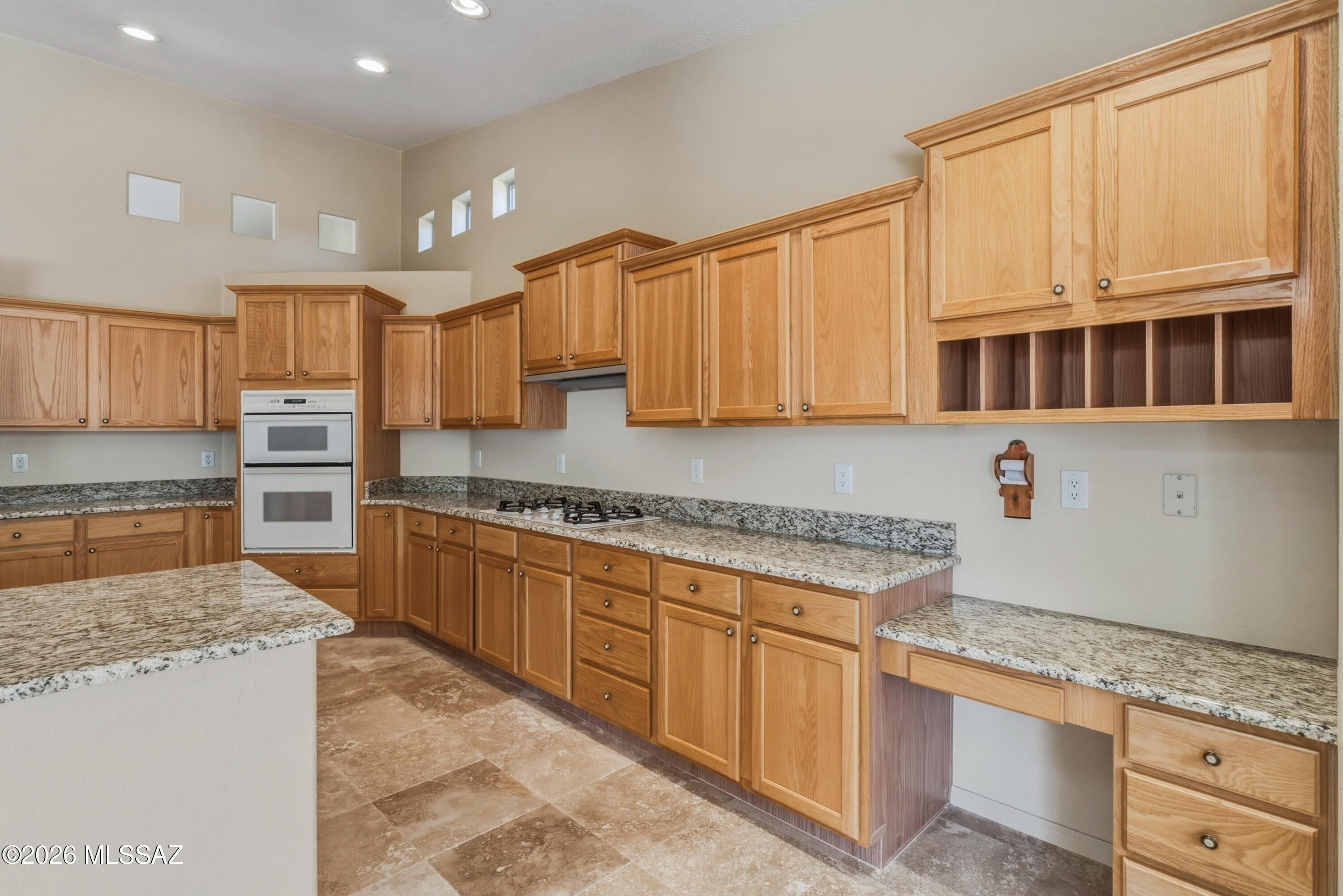 Quail Creek II Unit 14 - Residential