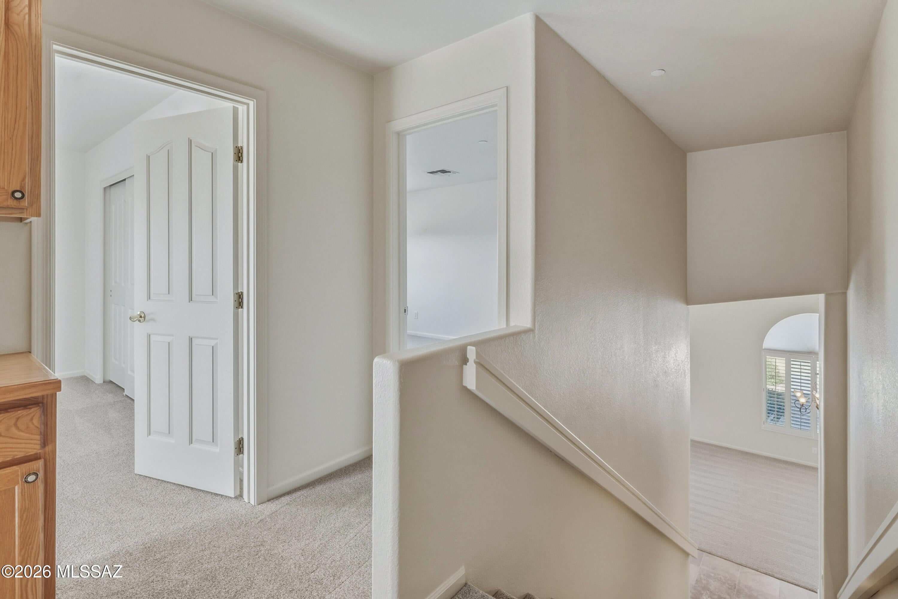Quail Creek II Unit 14 - Residential