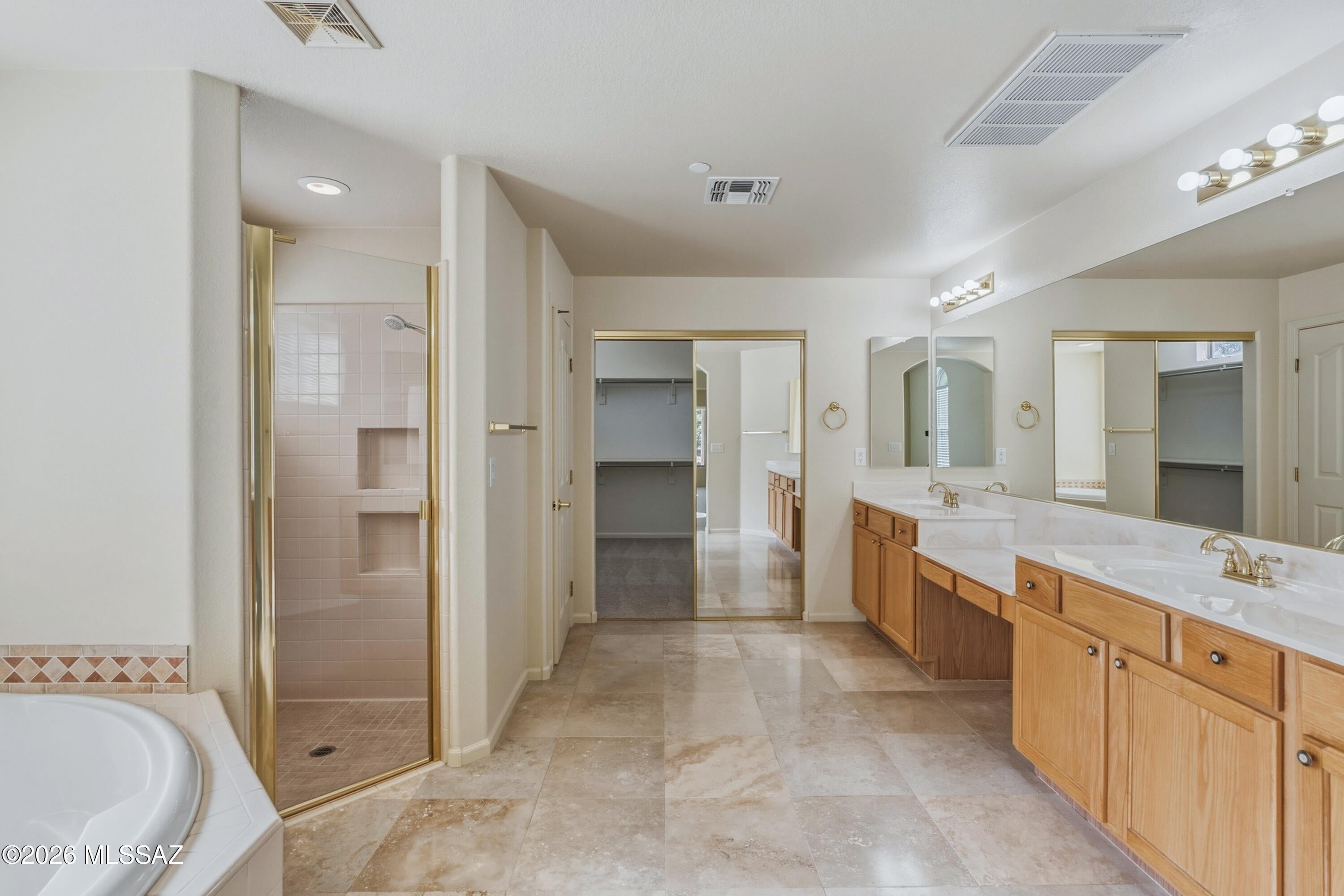 Quail Creek II Unit 14 - Residential