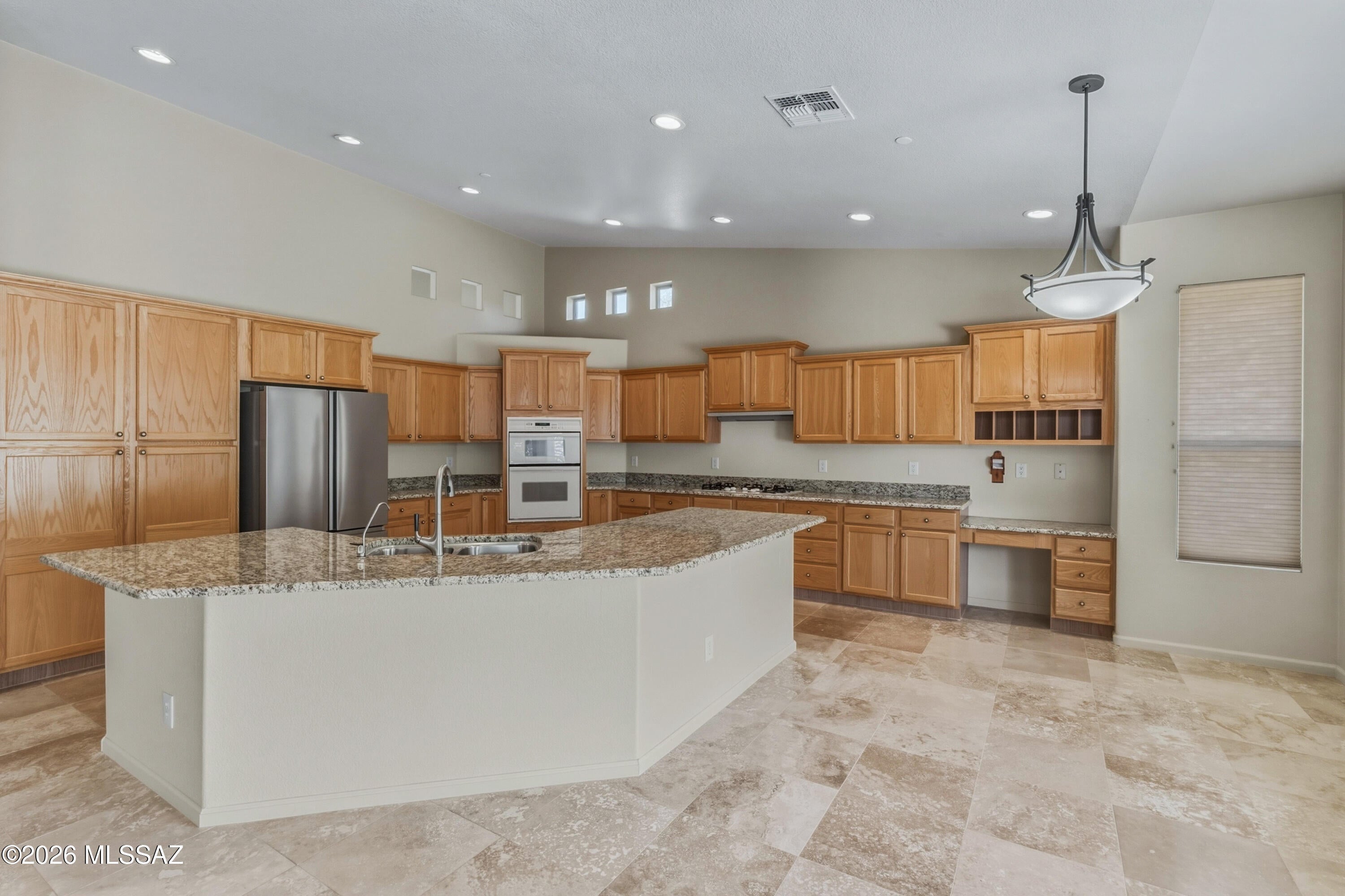 Quail Creek II Unit 14 - Residential