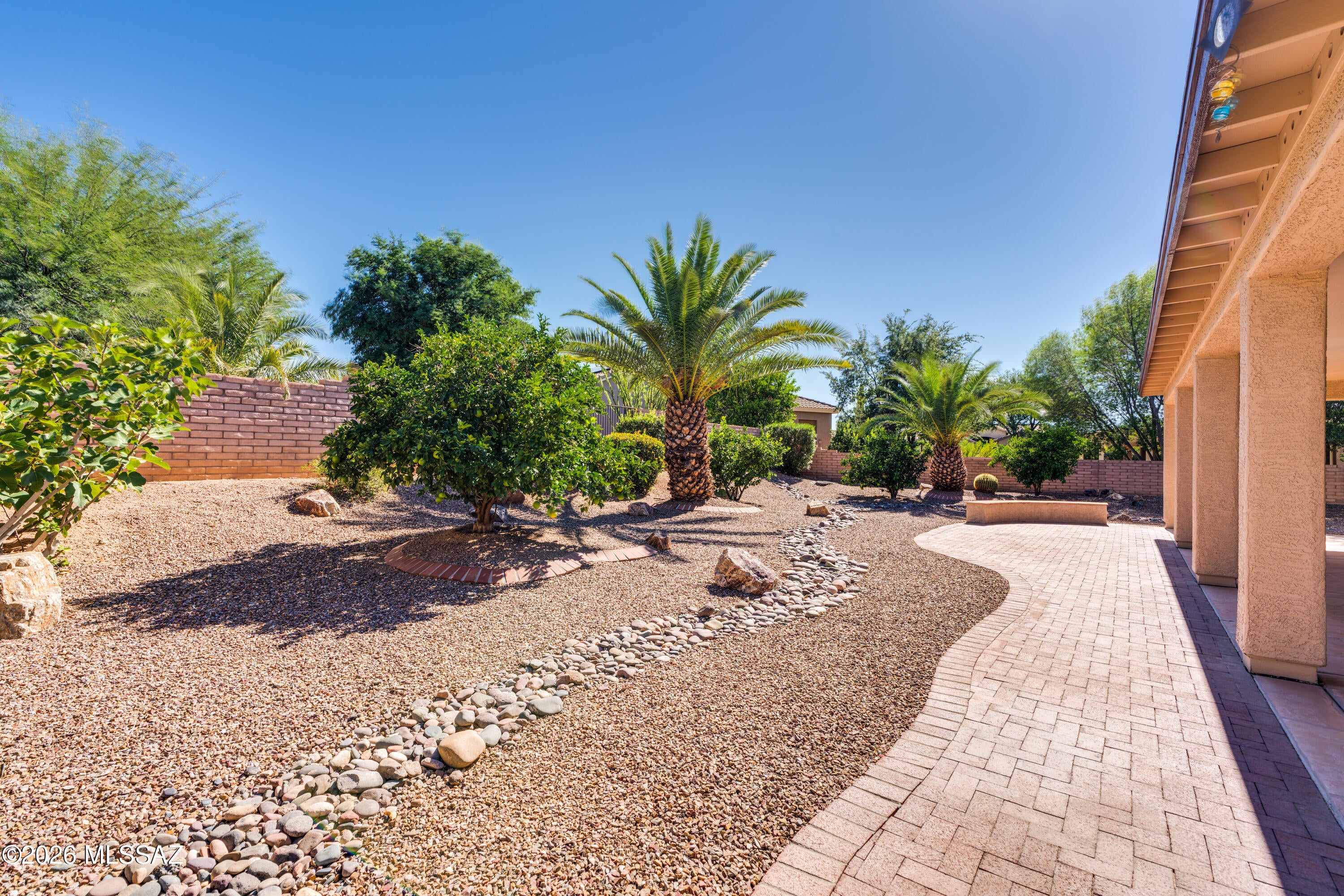 Quail Creek II Unit 14 - Residential