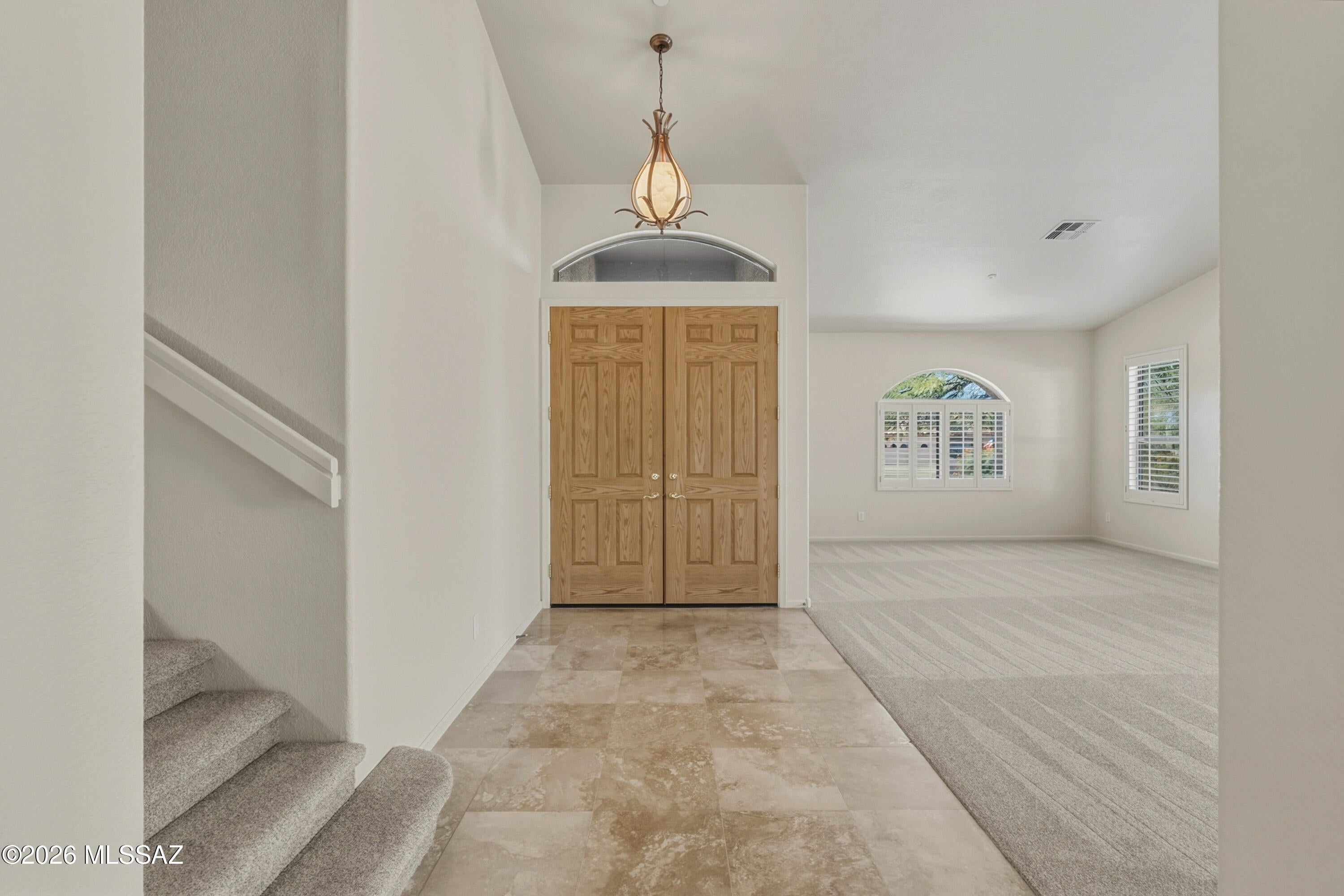 Quail Creek II Unit 14 - Residential
