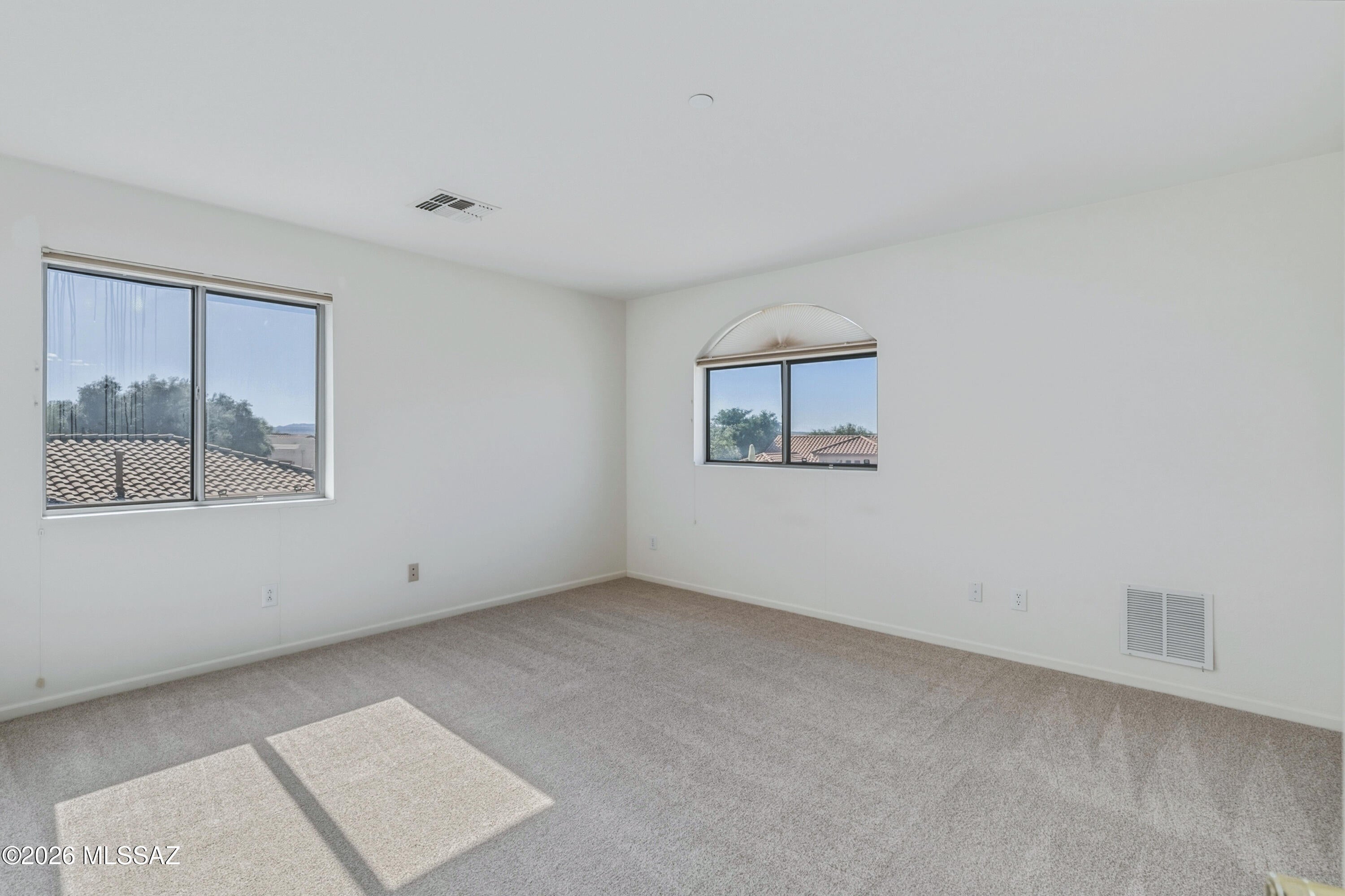 Quail Creek II Unit 14 - Residential