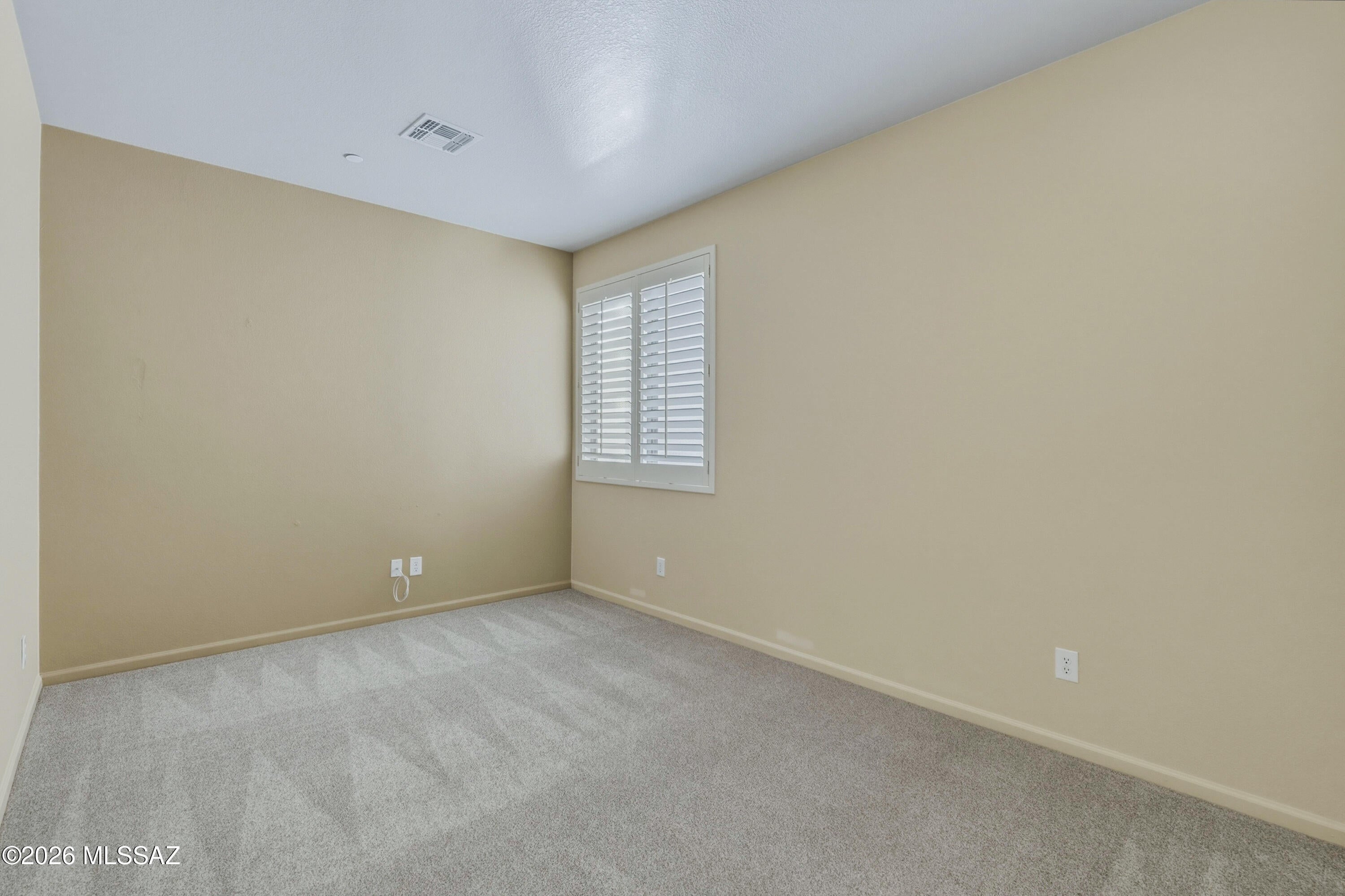 Quail Creek II Unit 14 - Residential