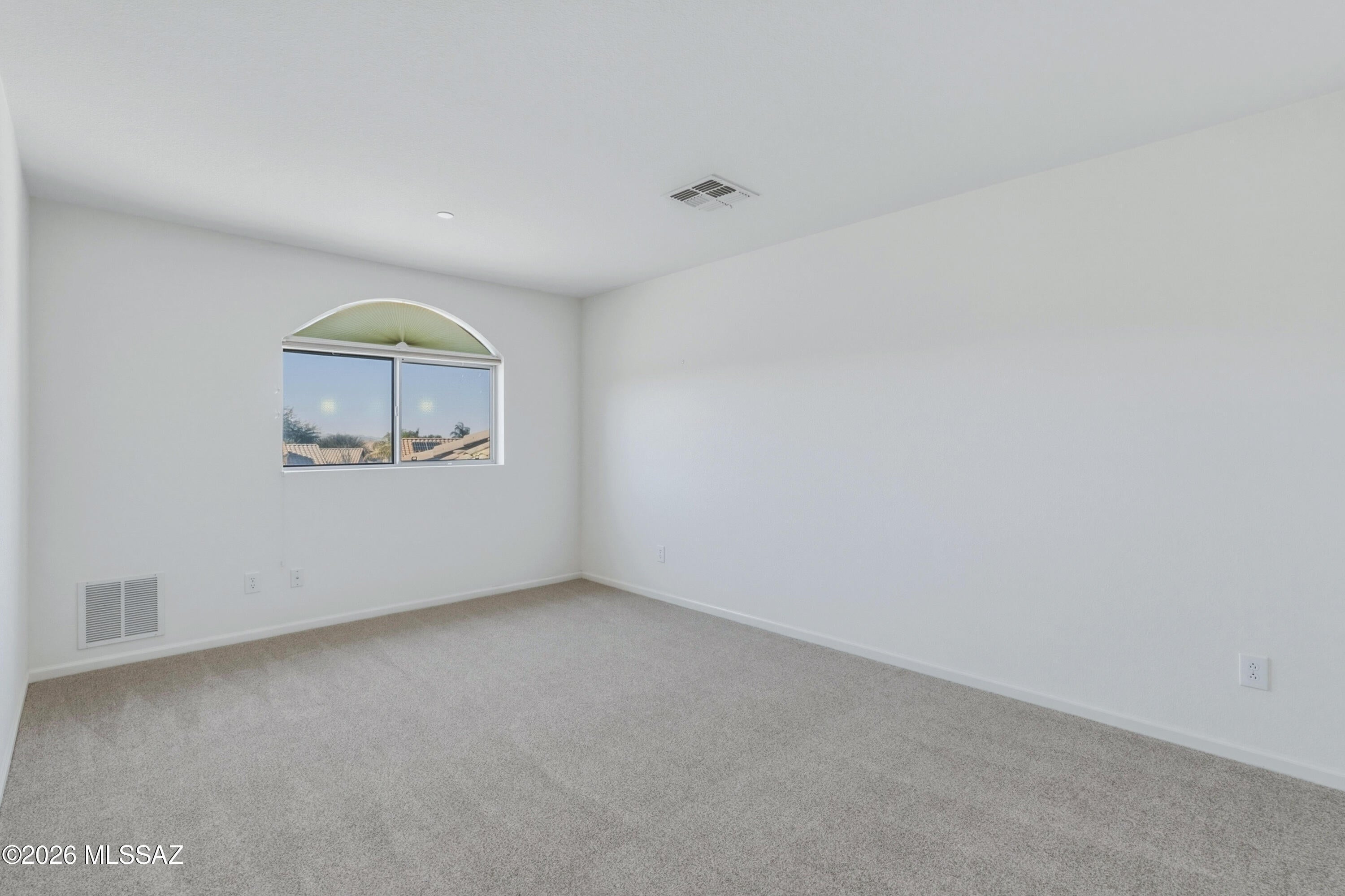 Quail Creek II Unit 14 - Residential