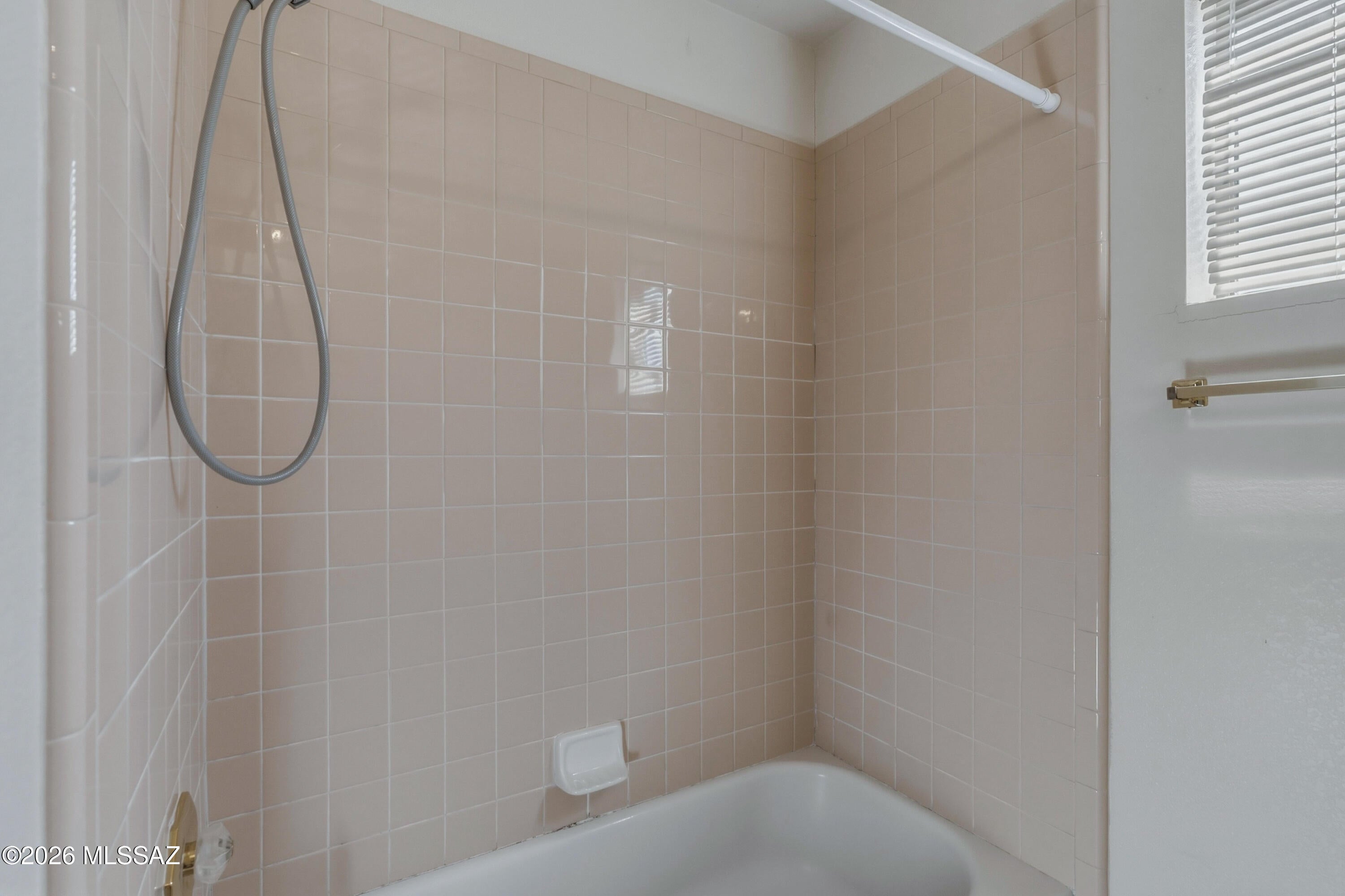 Quail Creek II Unit 14 - Residential