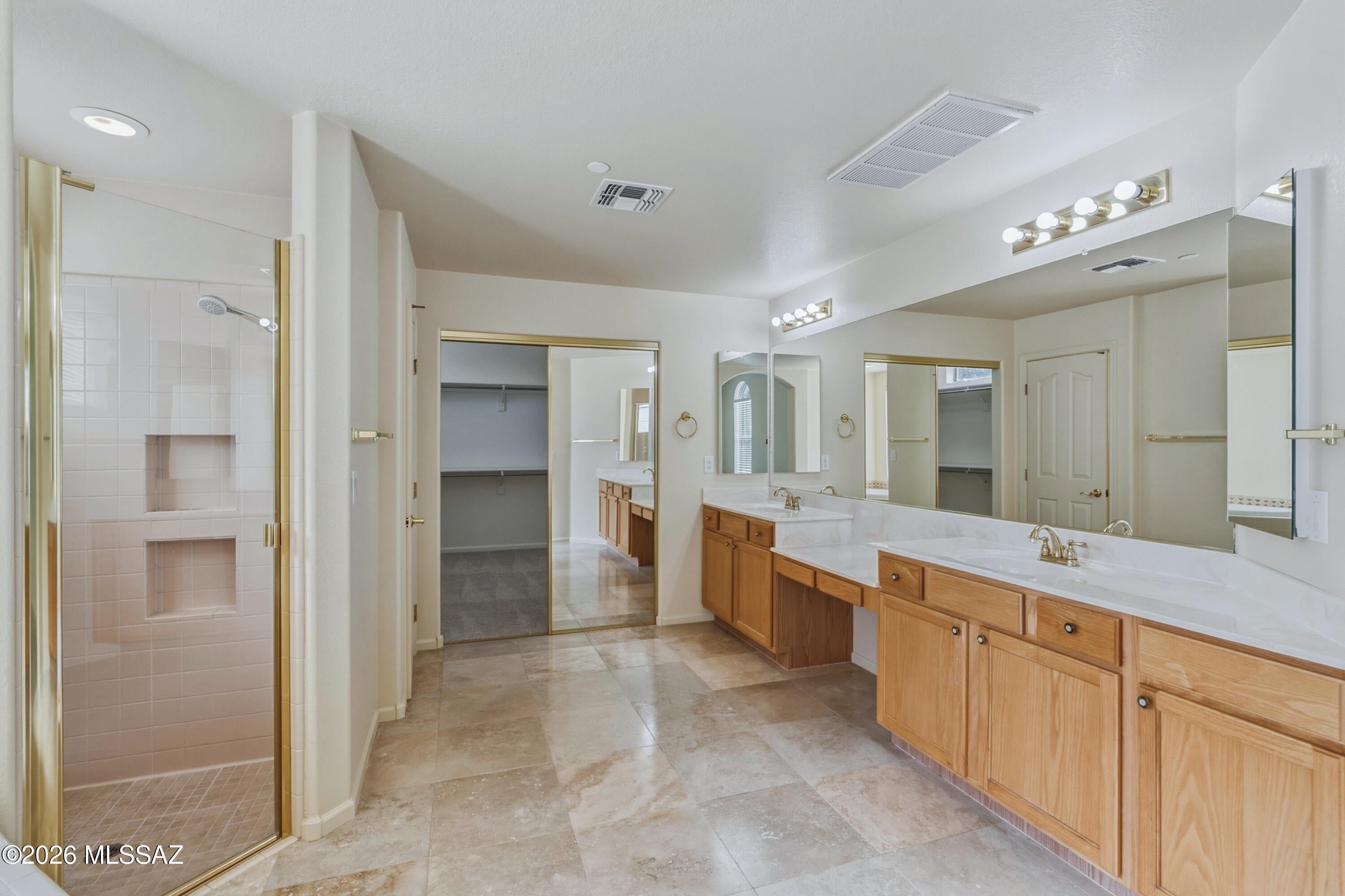 Quail Creek II Unit 14 - Residential