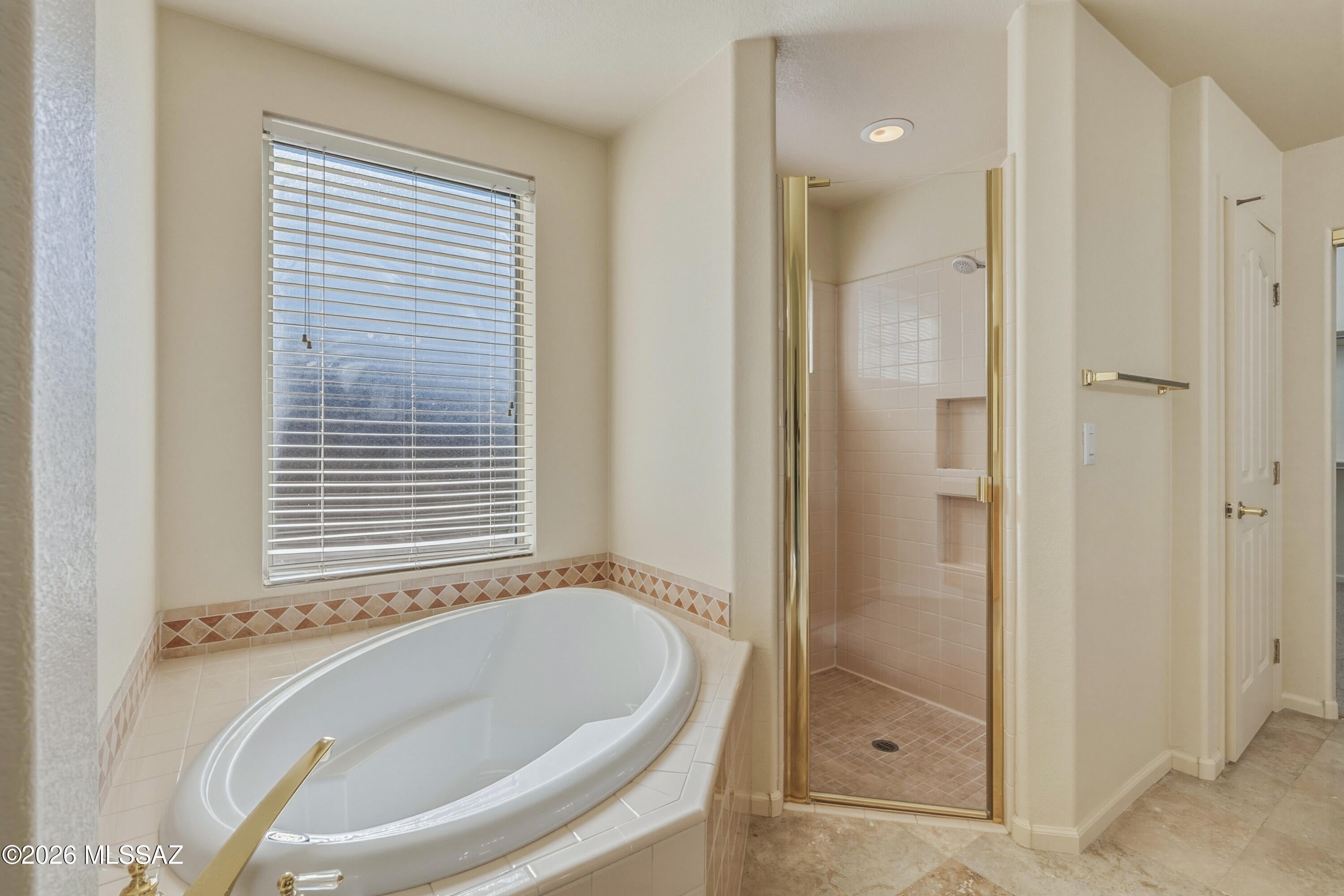 Quail Creek II Unit 14 - Residential