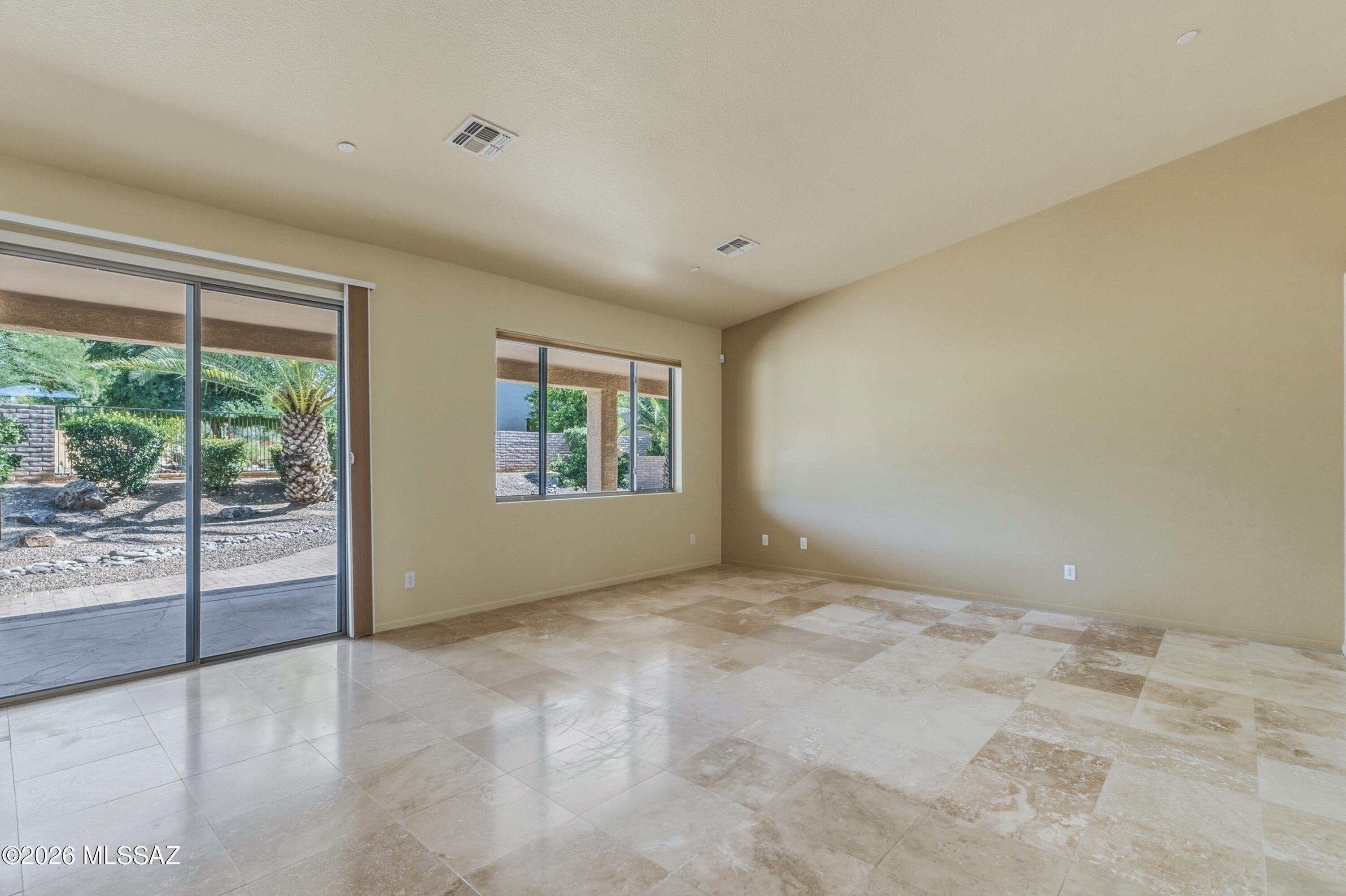 Quail Creek II Unit 14 - Residential