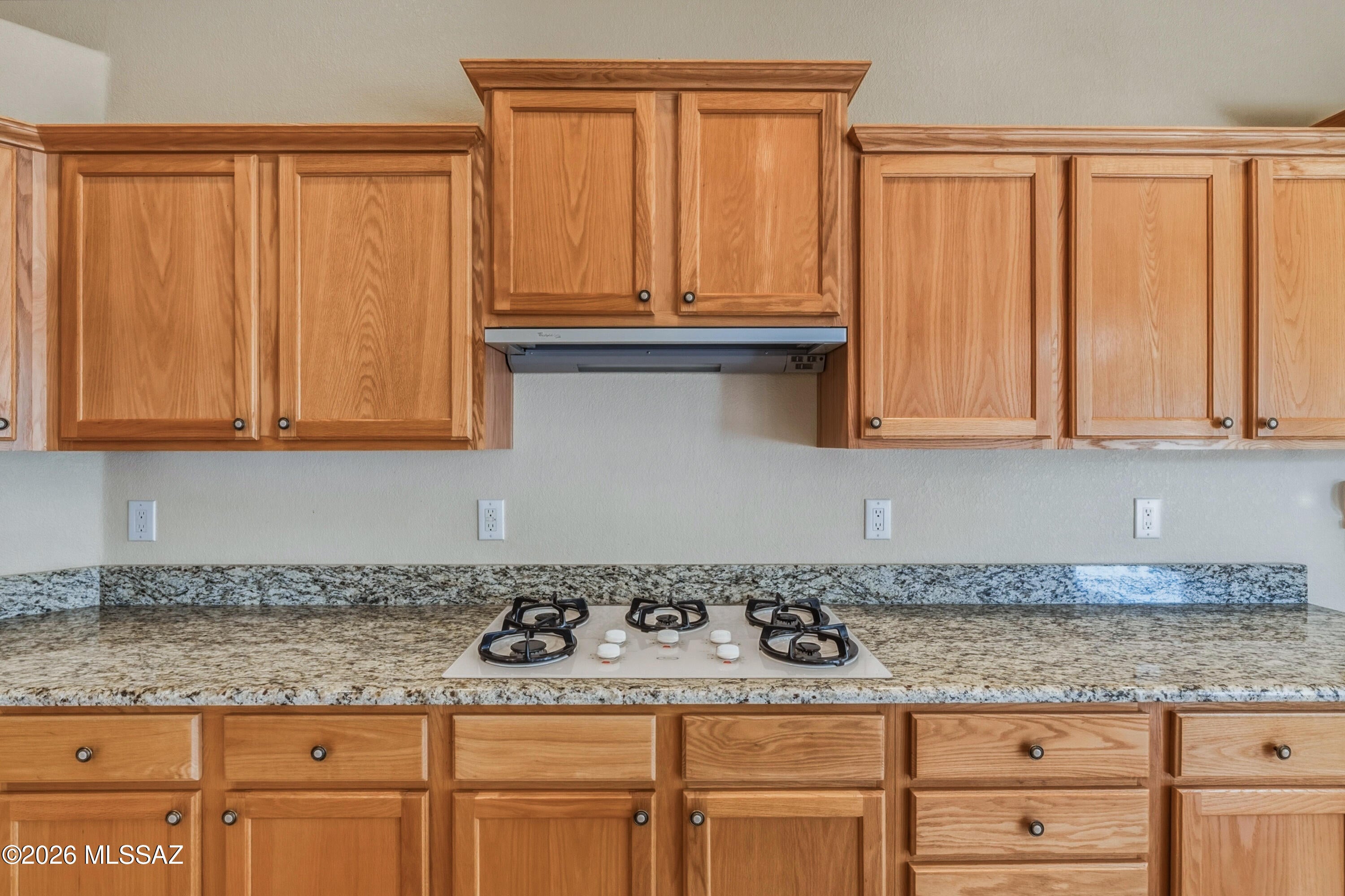 Quail Creek II Unit 14 - Residential