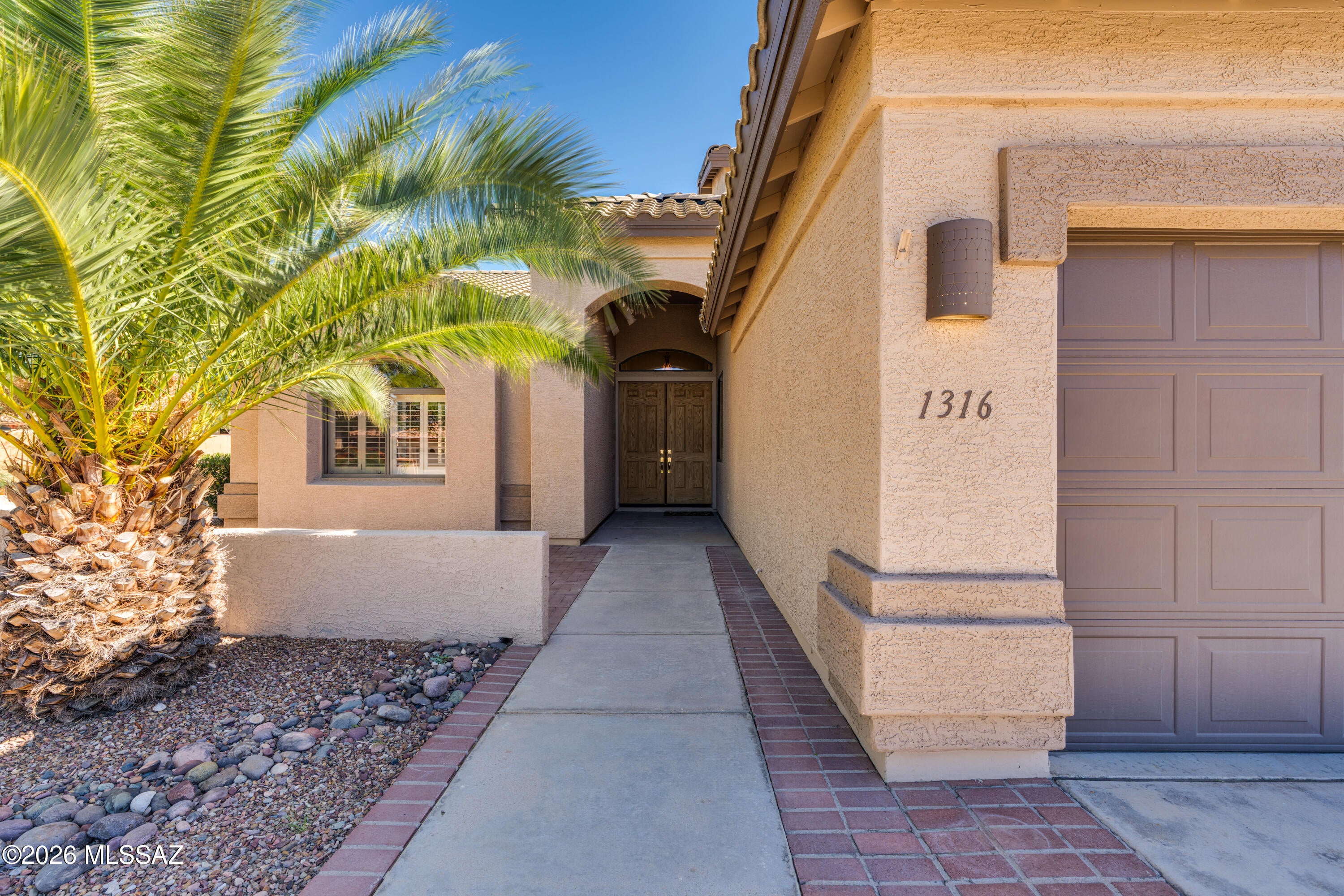 Quail Creek II Unit 14 - Residential