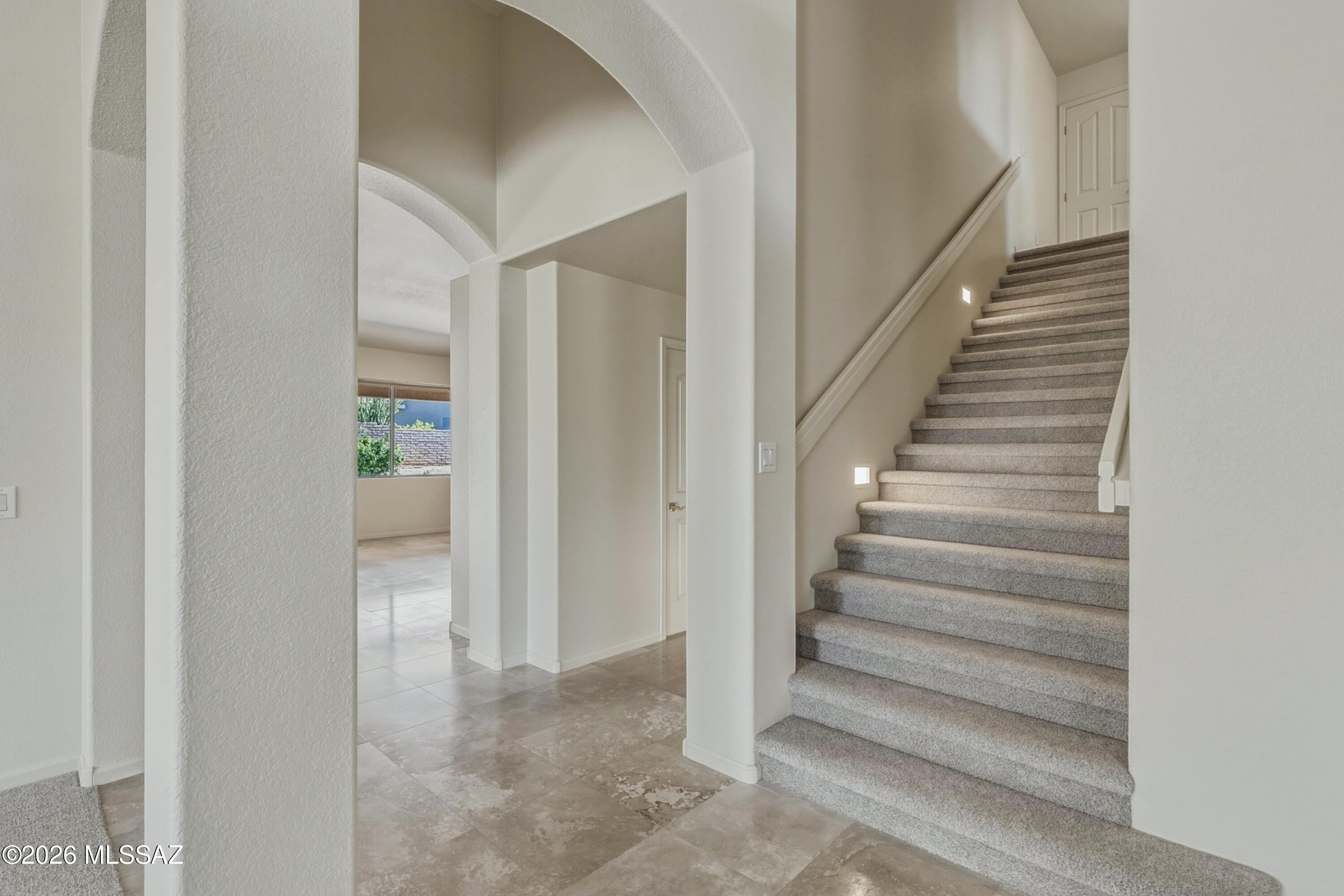 Quail Creek II Unit 14 - Residential