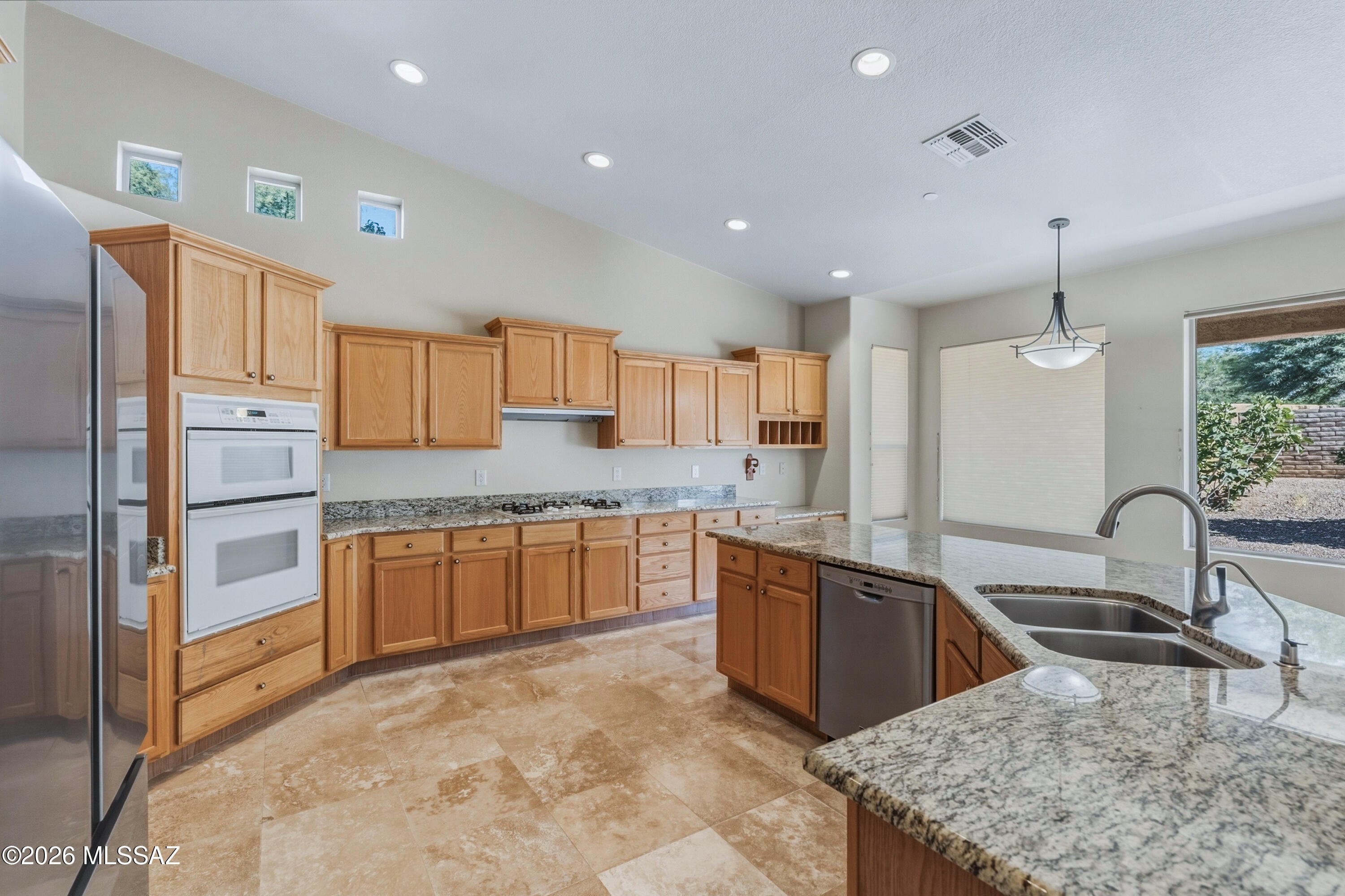 Quail Creek II Unit 14 - Residential