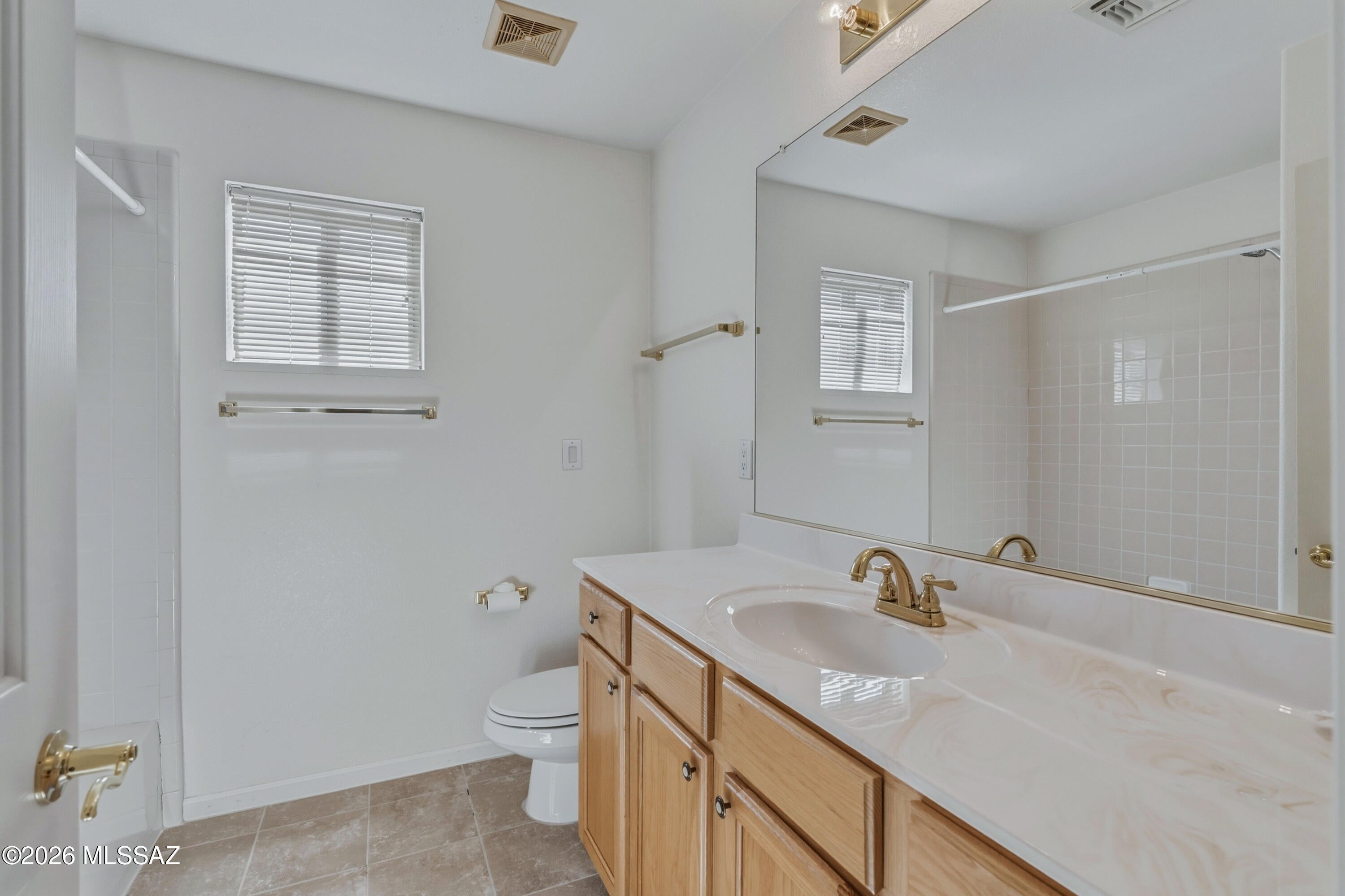 Quail Creek II Unit 14 - Residential