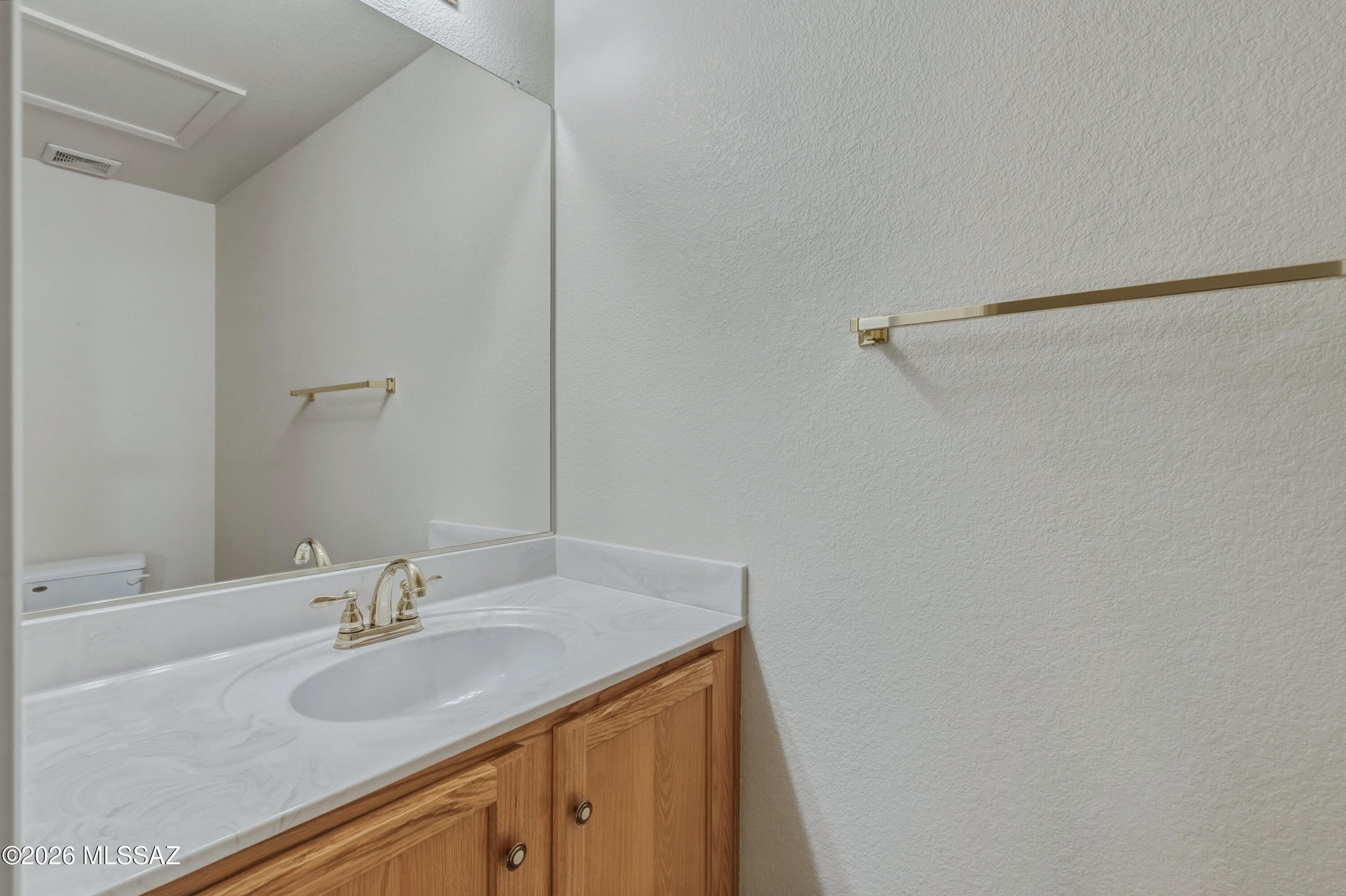 Quail Creek II Unit 14 - Residential