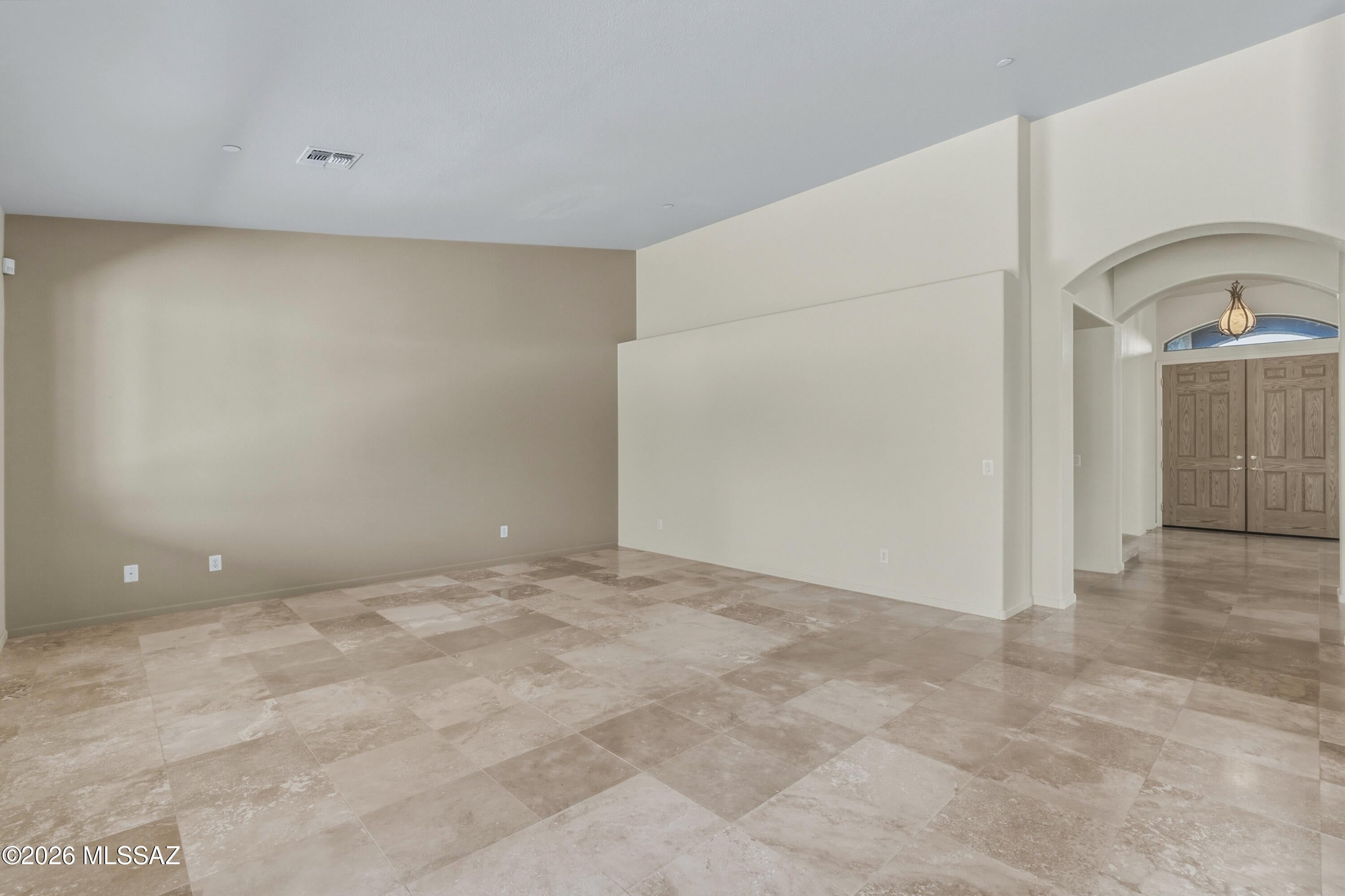 Quail Creek II Unit 14 - Residential
