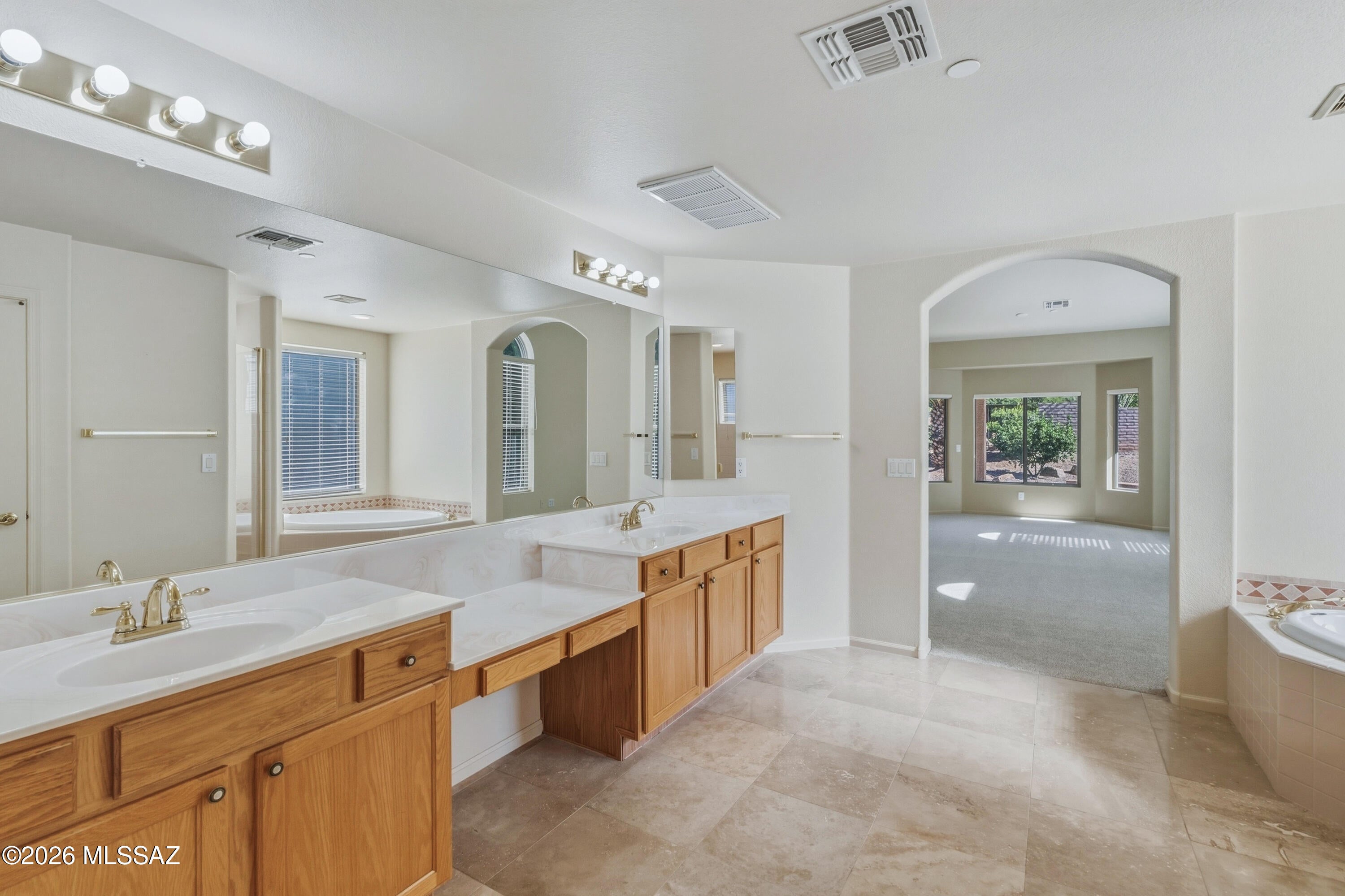 Quail Creek II Unit 14 - Residential