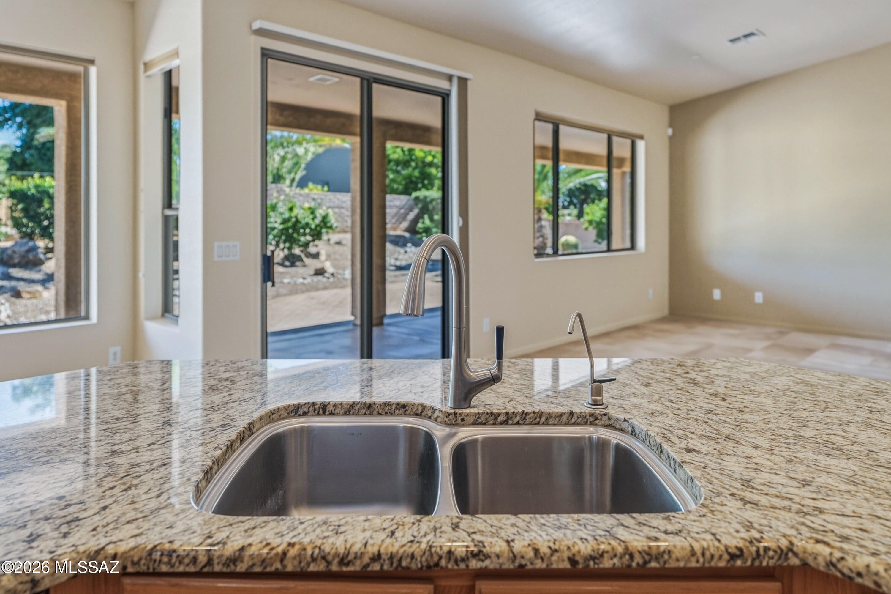 Quail Creek II Unit 14 - Residential