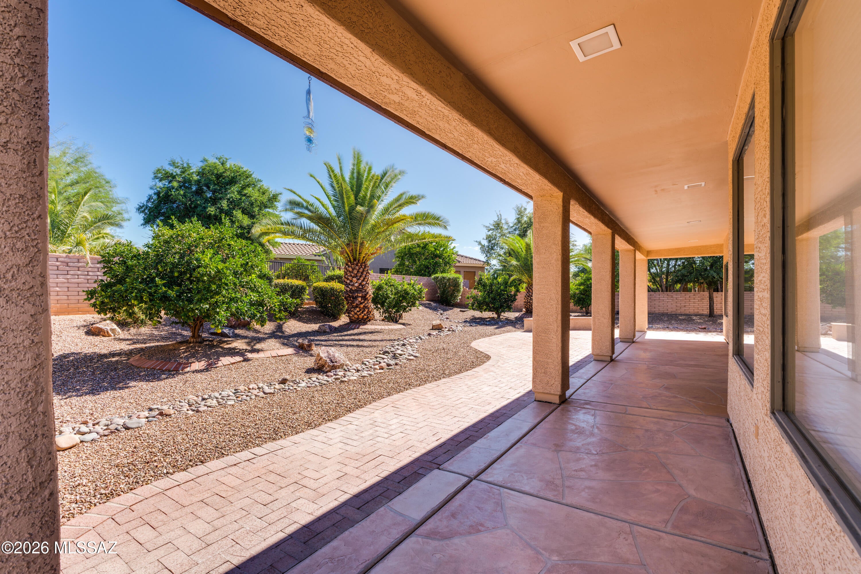 Quail Creek II Unit 14 - Residential