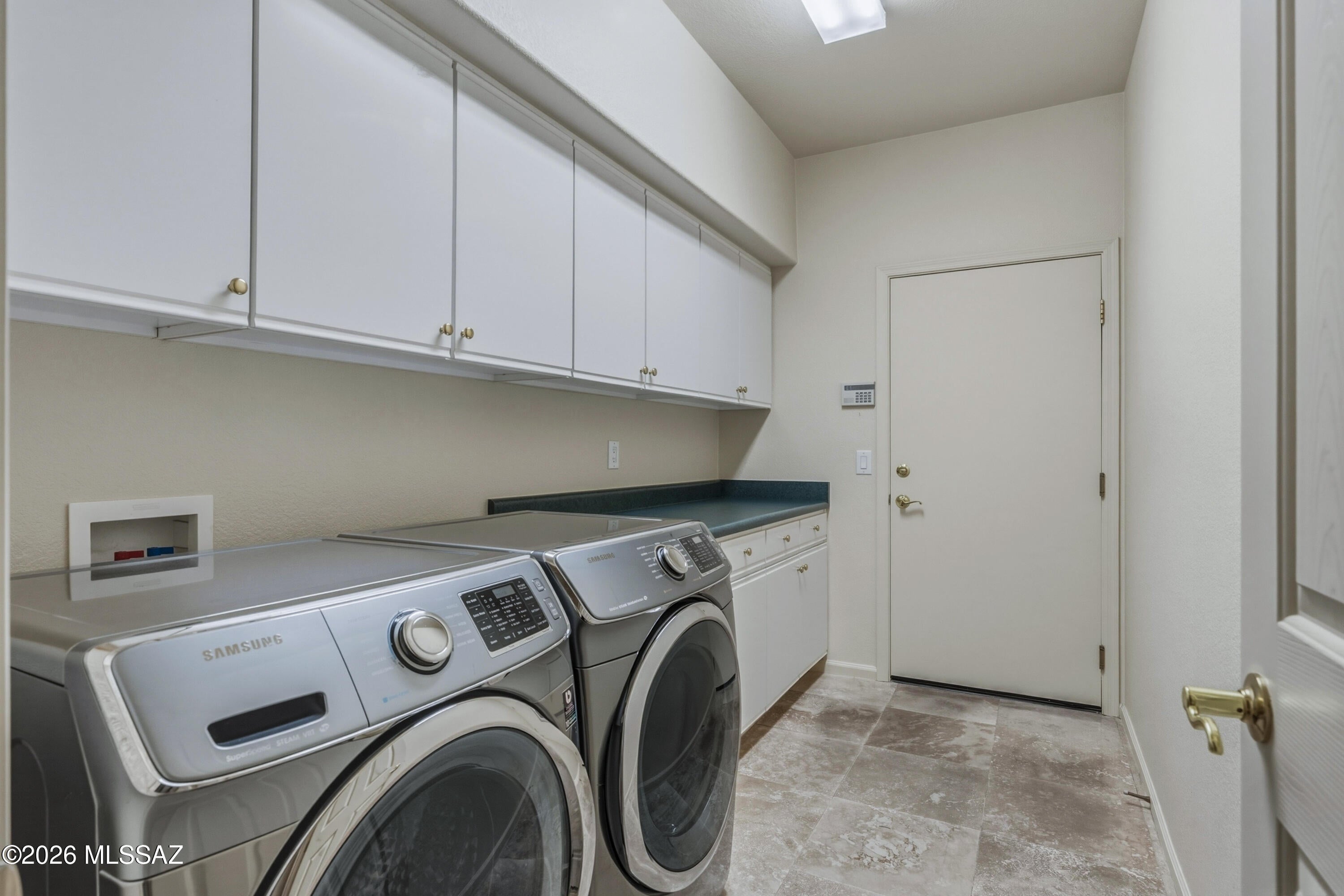 Quail Creek II Unit 14 - Residential