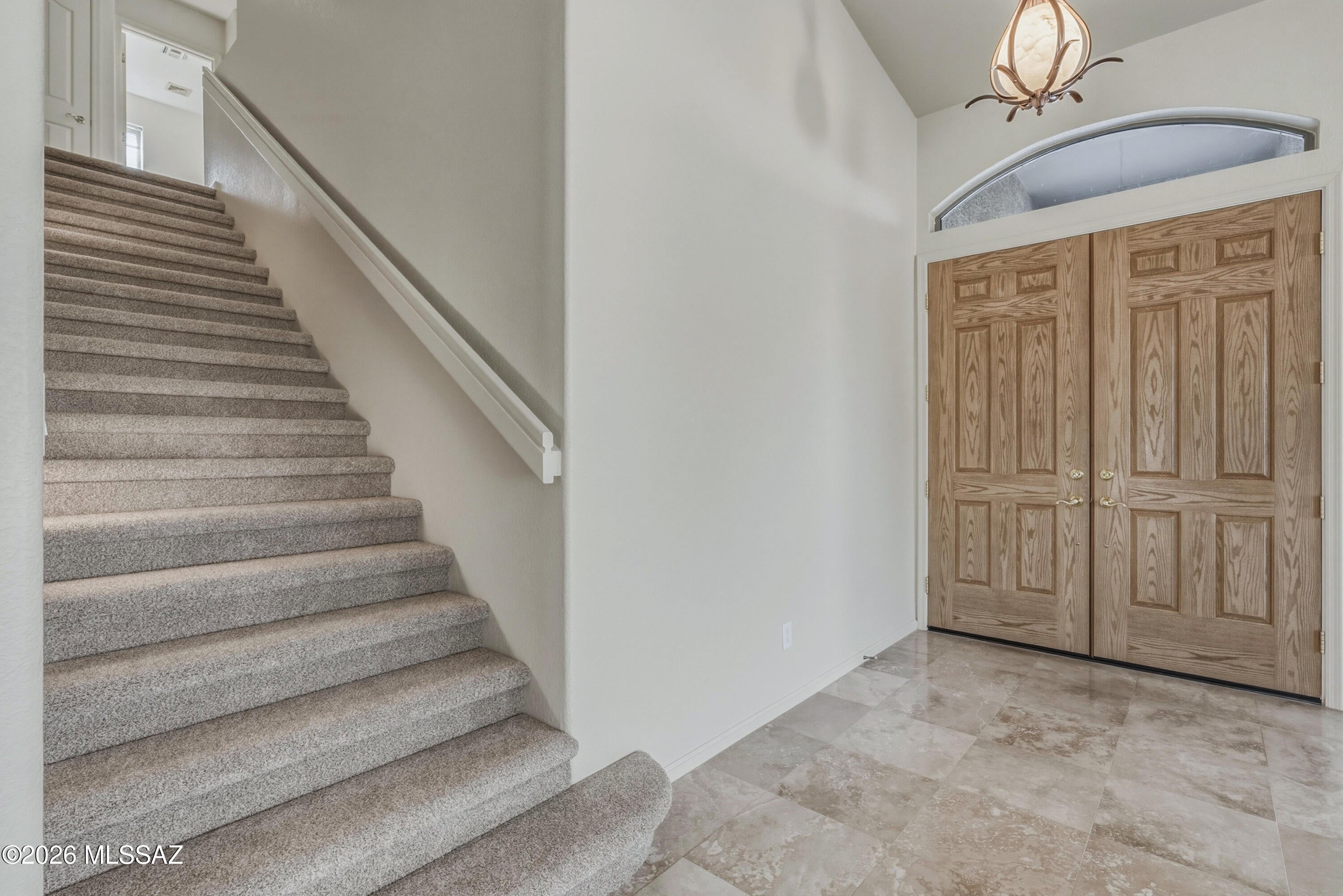Quail Creek II Unit 14 - Residential
