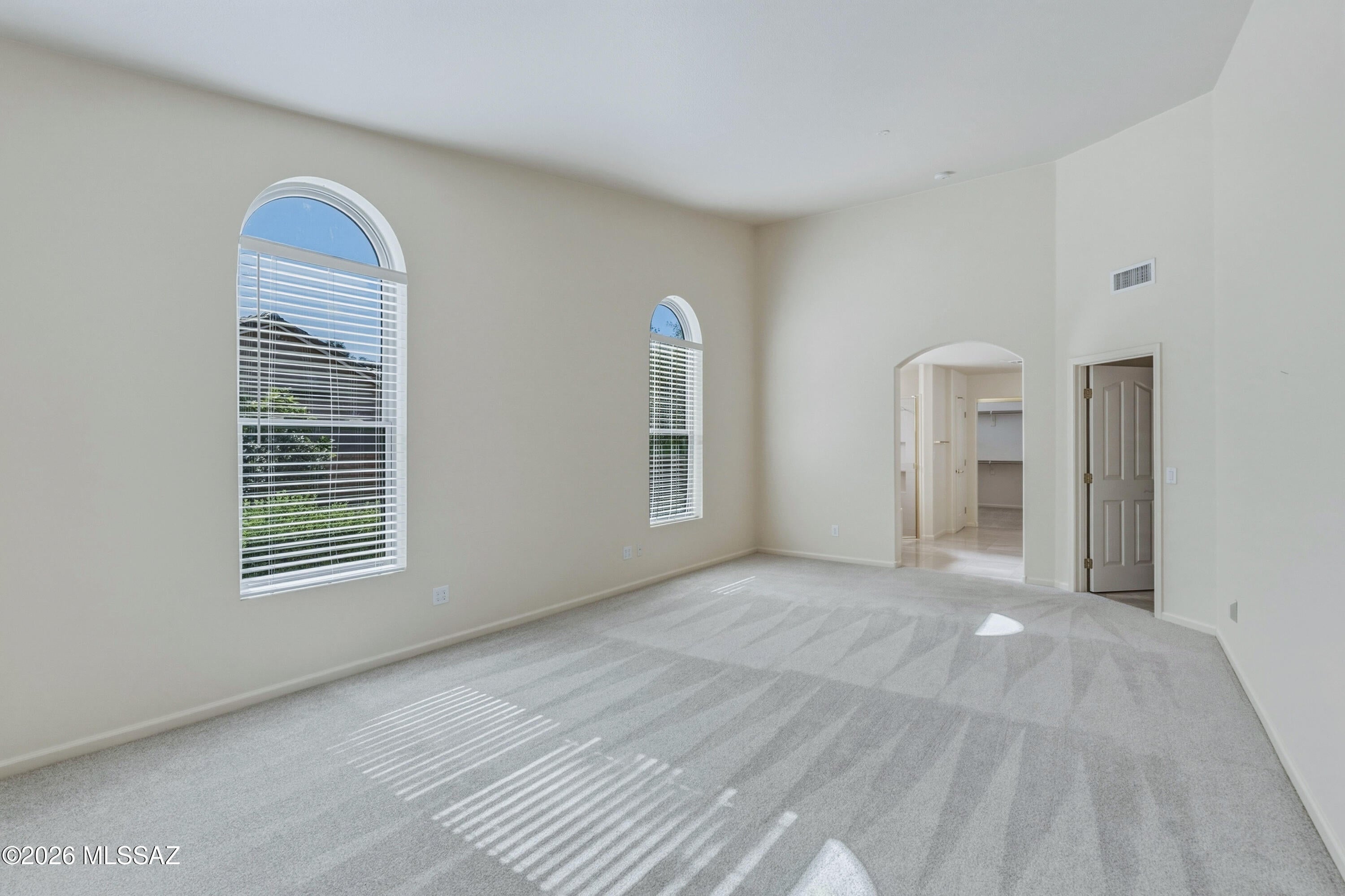 Quail Creek II Unit 14 - Residential