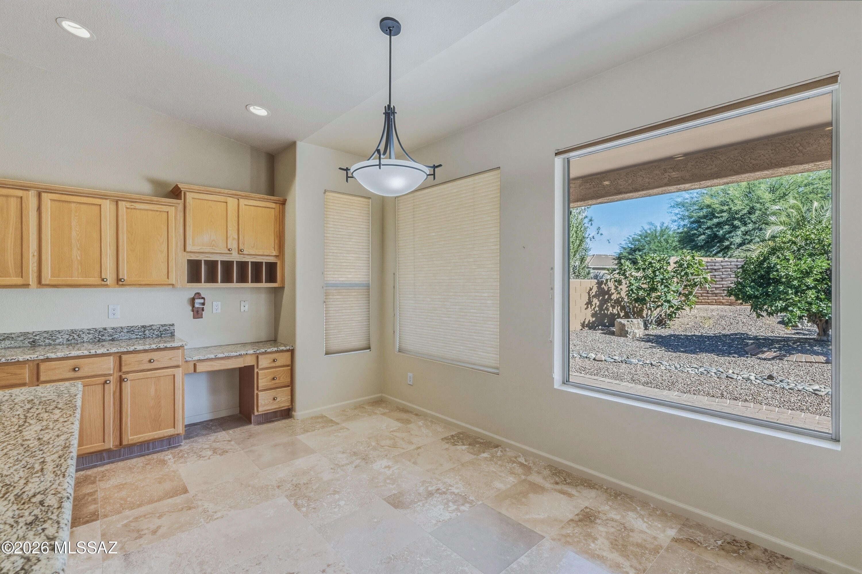 Quail Creek II Unit 14 - Residential