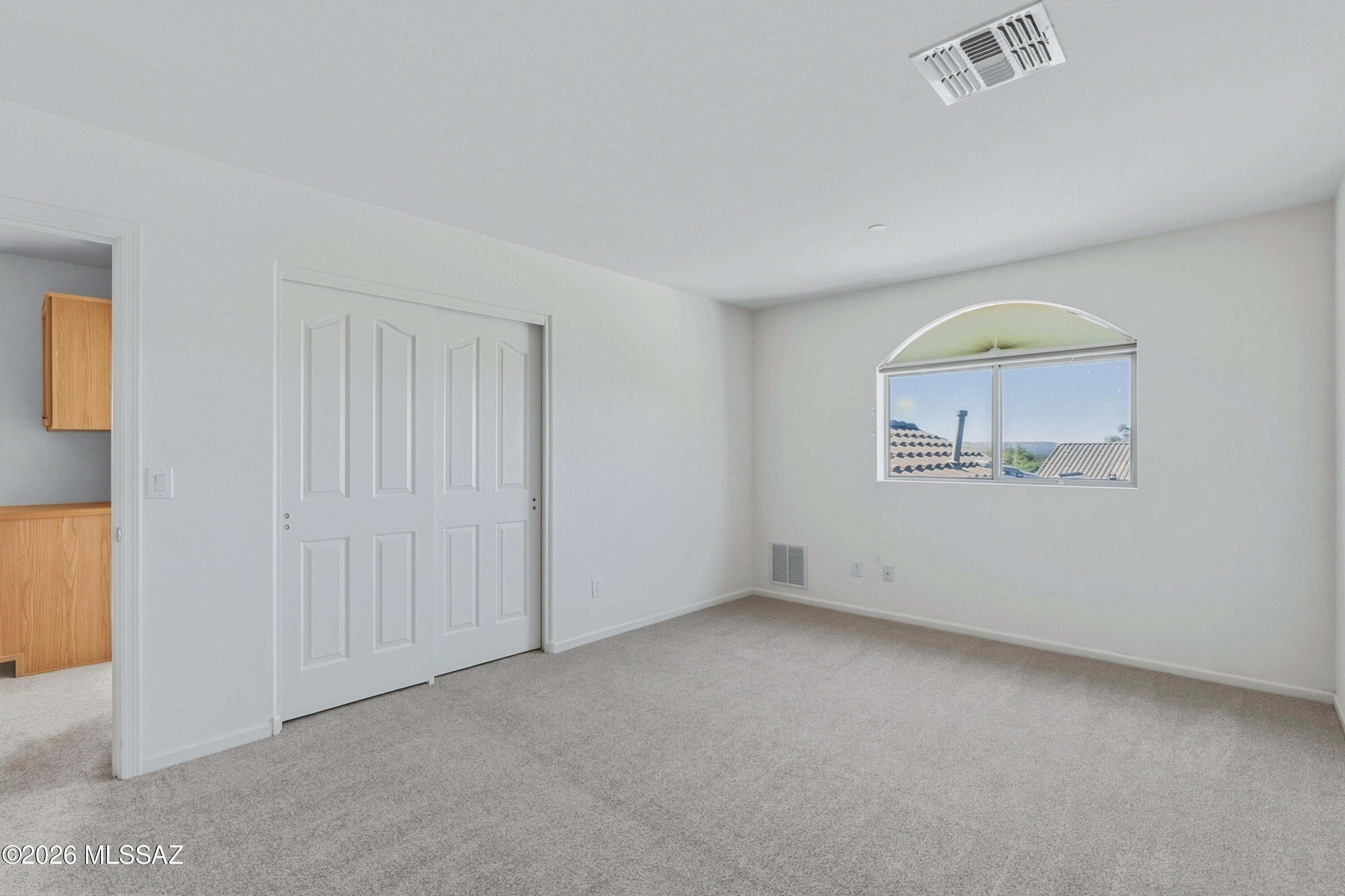 Quail Creek II Unit 14 - Residential