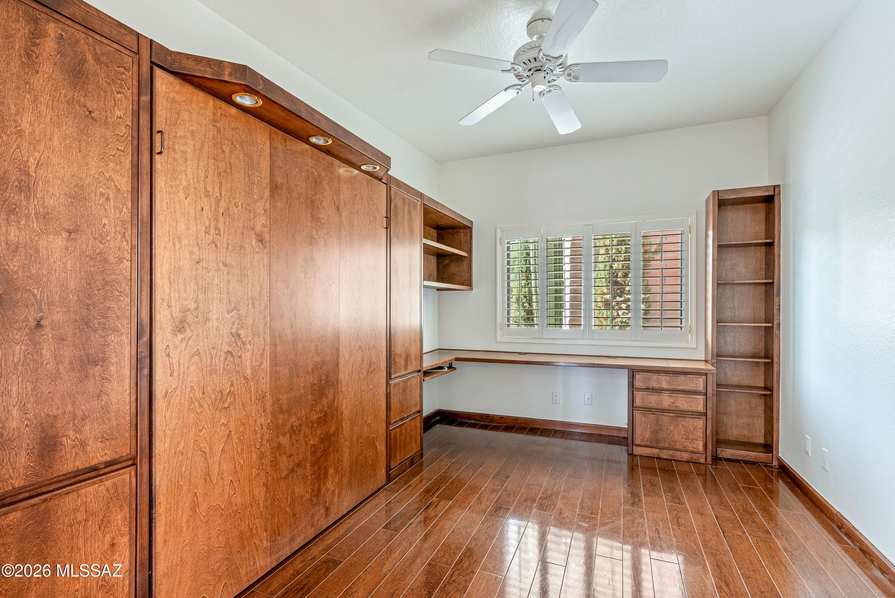 Sunrise Mountain View Estates (104-239) - Residential