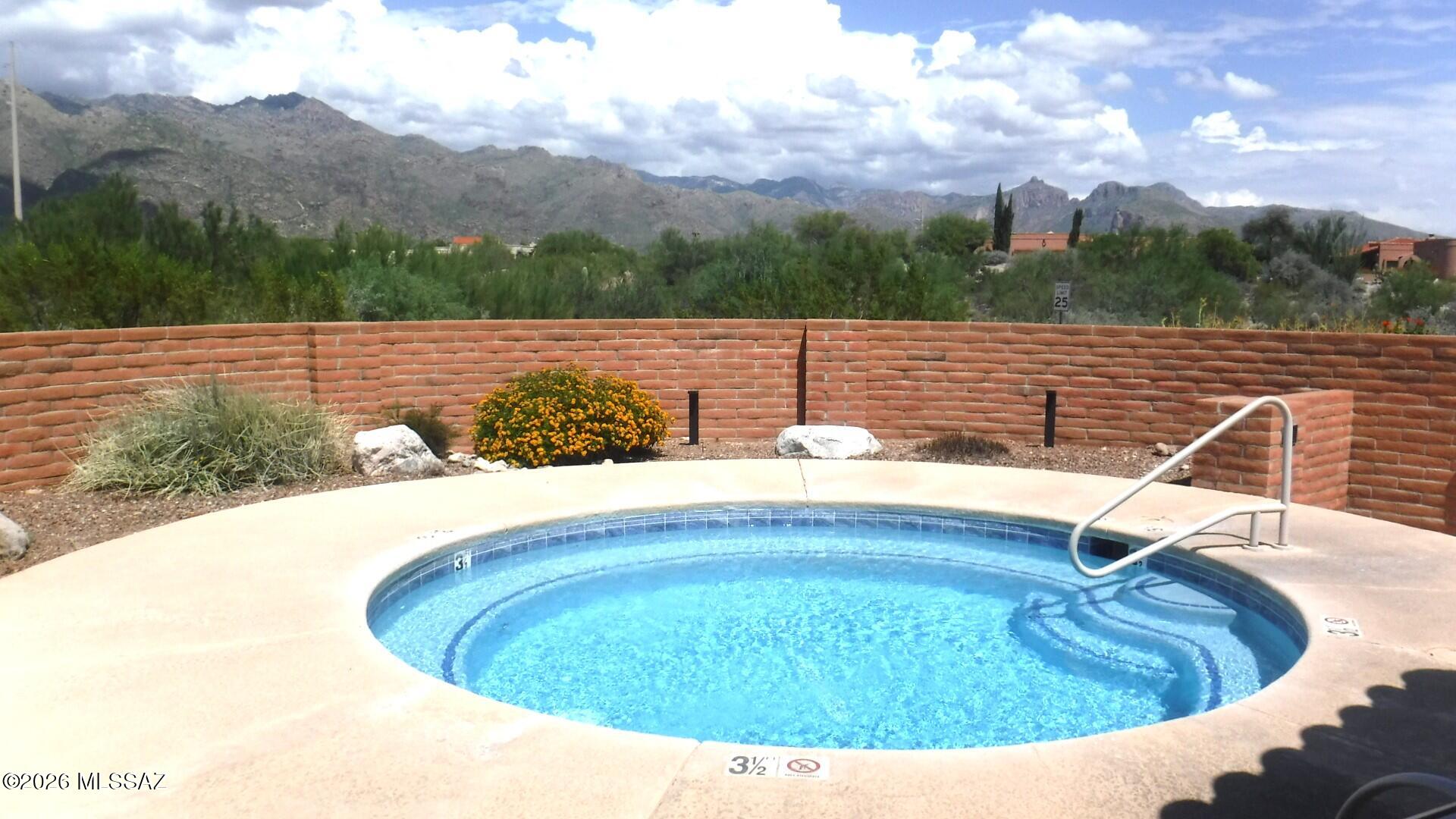 Sunrise Mountain View Estates (104-239) - Residential