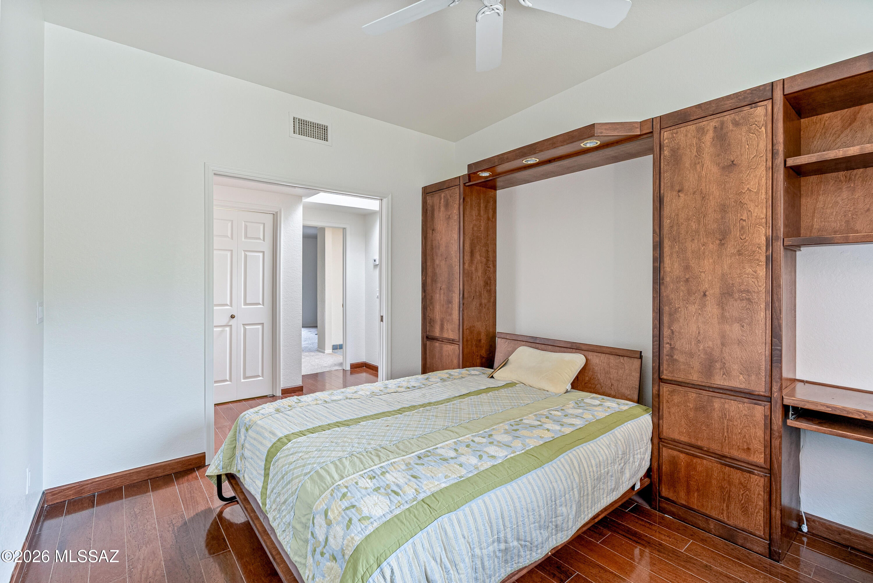Sunrise Mountain View Estates (104-239) - Residential