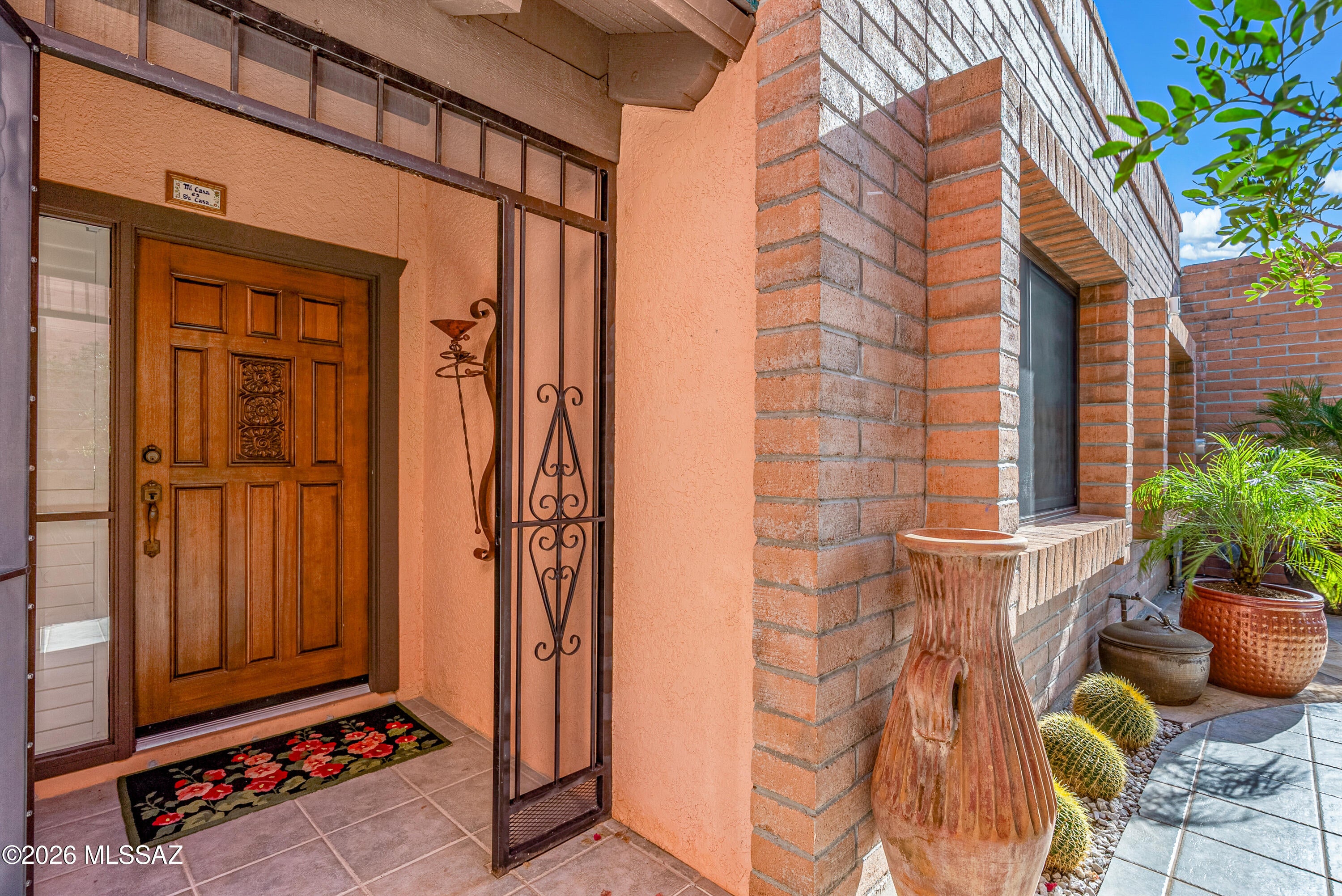 Sunrise Mountain View Estates (104-239) - Residential