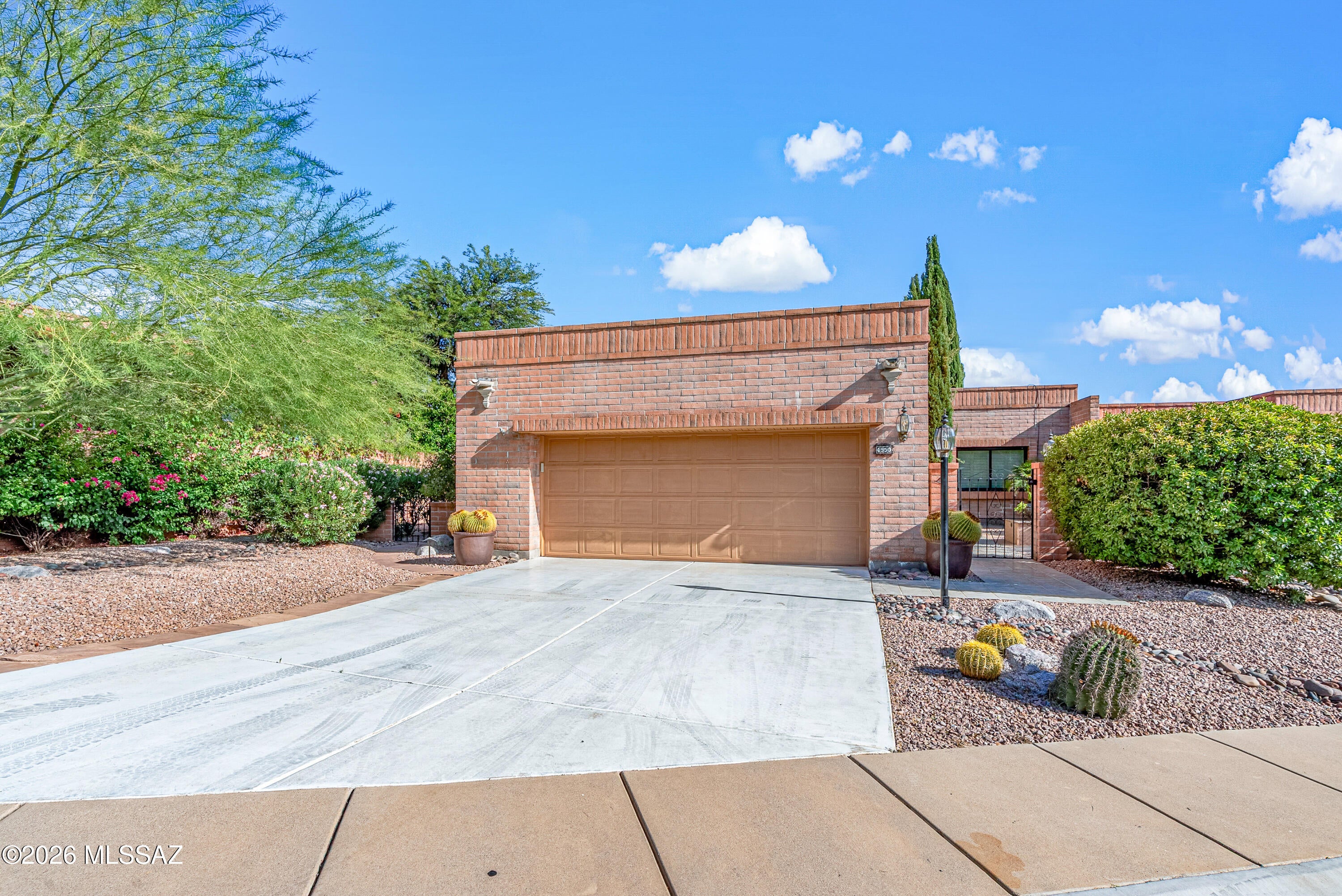 Sunrise Mountain View Estates (104-239) - Residential