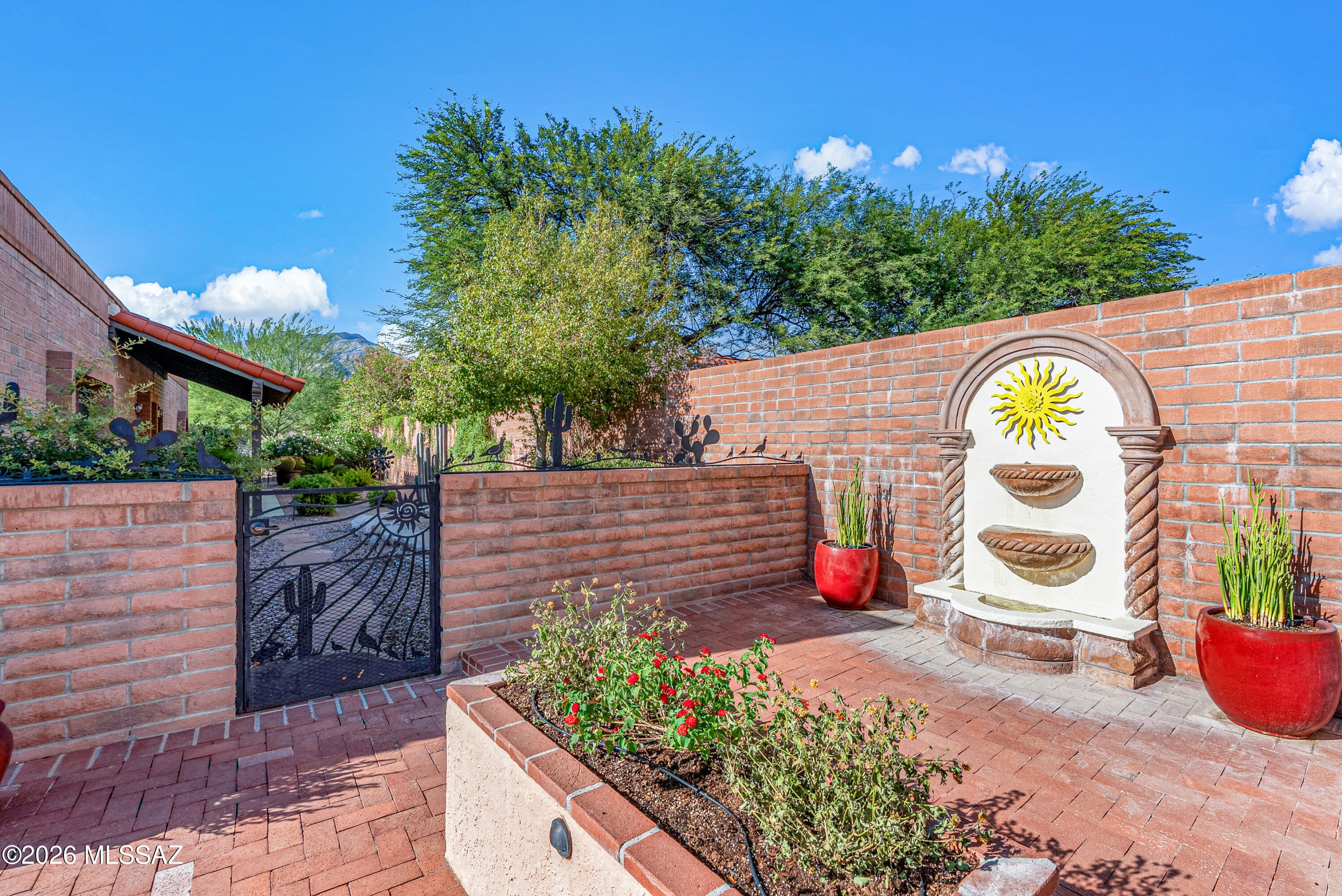 Sunrise Mountain View Estates (104-239) - Residential