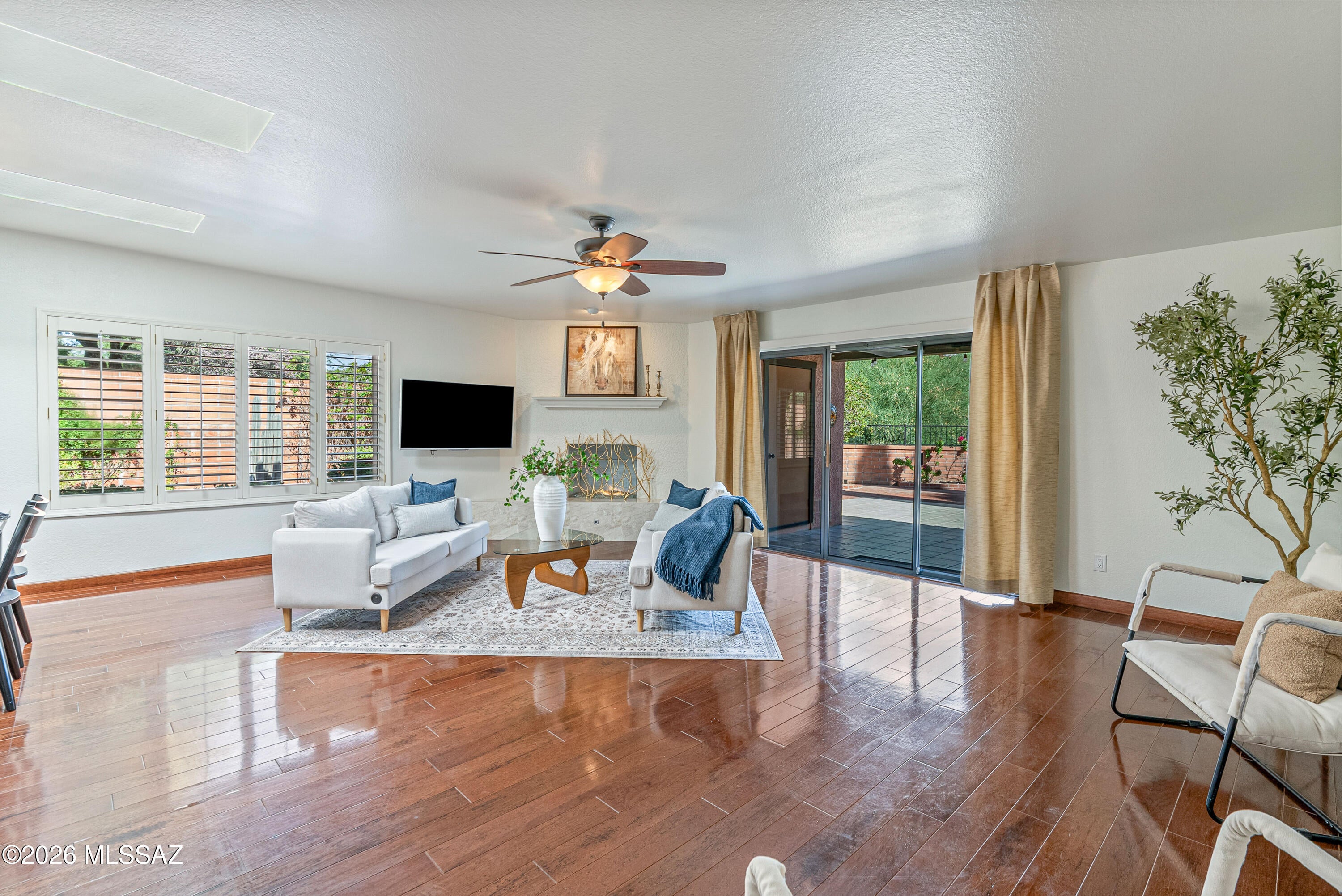 Sunrise Mountain View Estates (104-239) - Residential