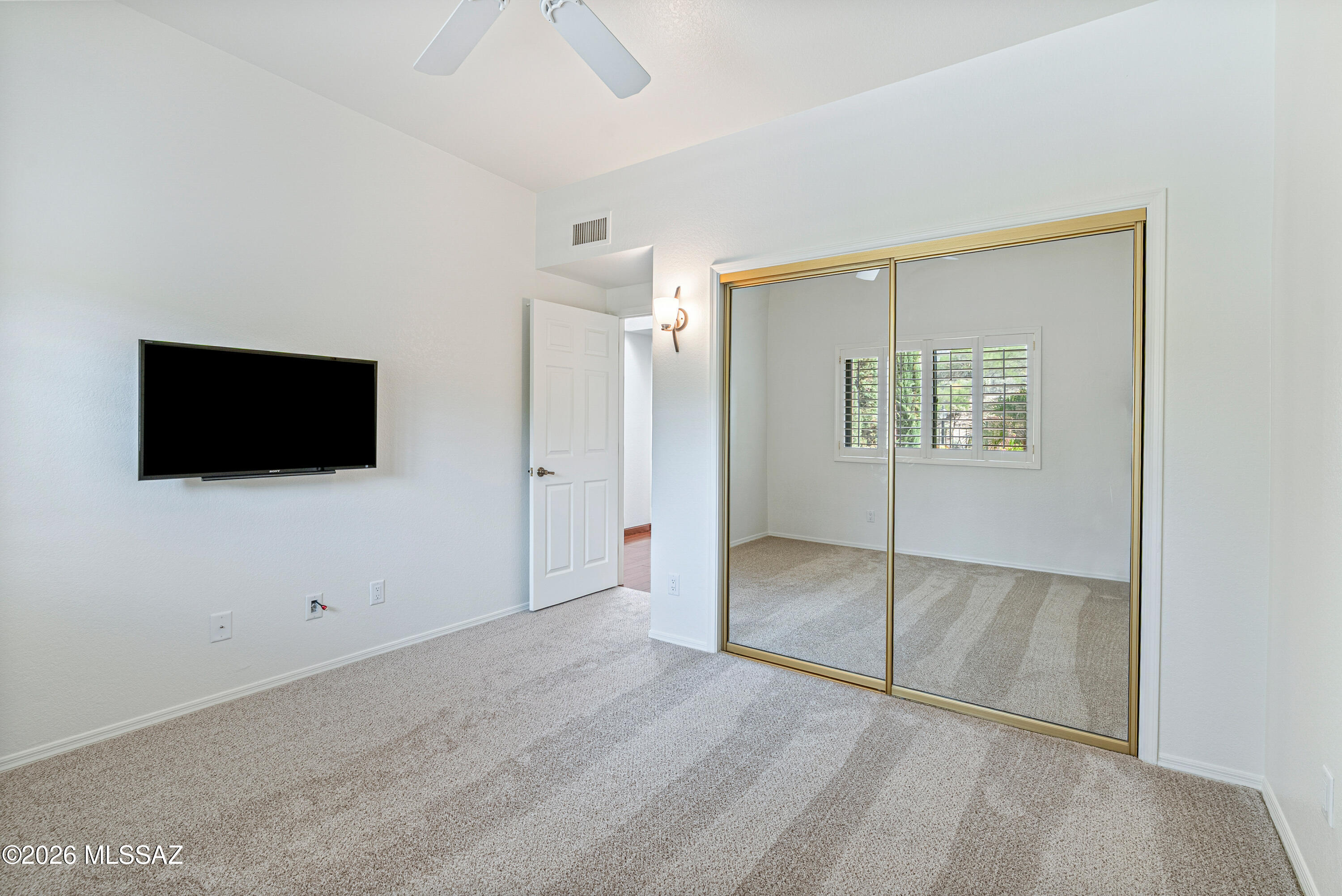 Sunrise Mountain View Estates (104-239) - Residential
