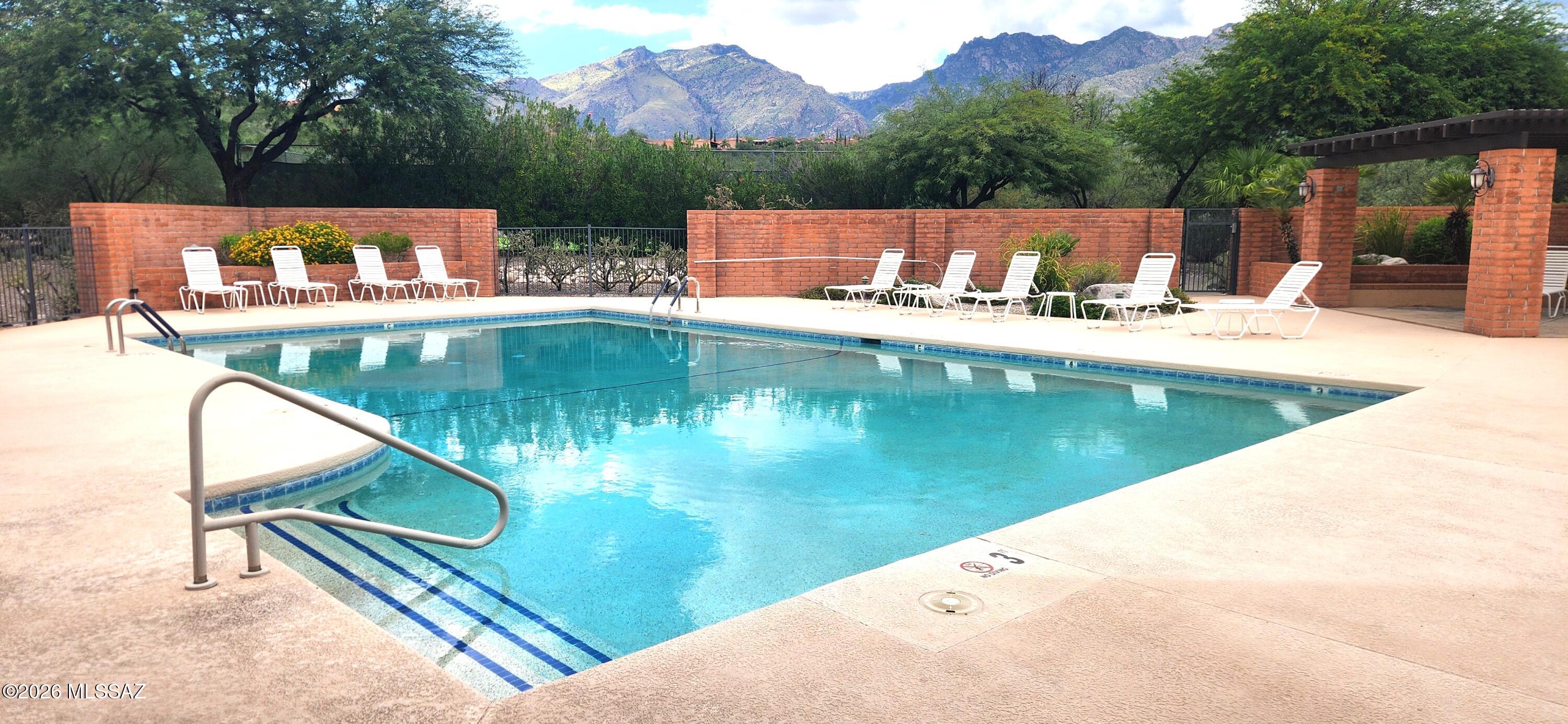 Sunrise Mountain View Estates (104-239) - Residential