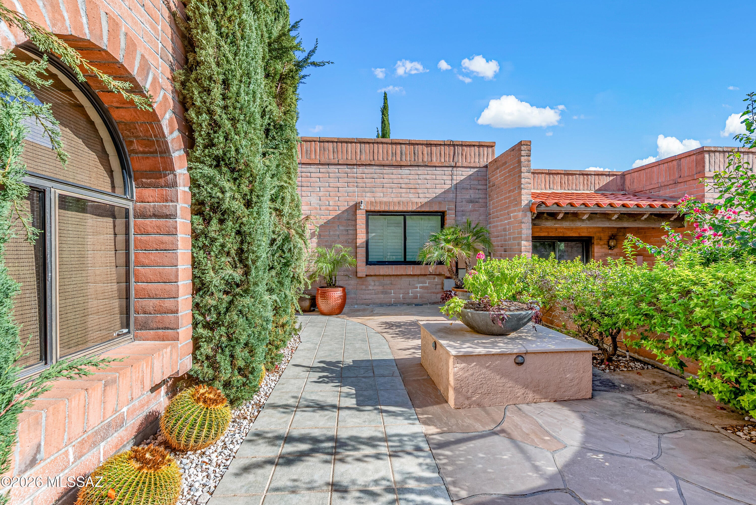 Sunrise Mountain View Estates (104-239) - Residential