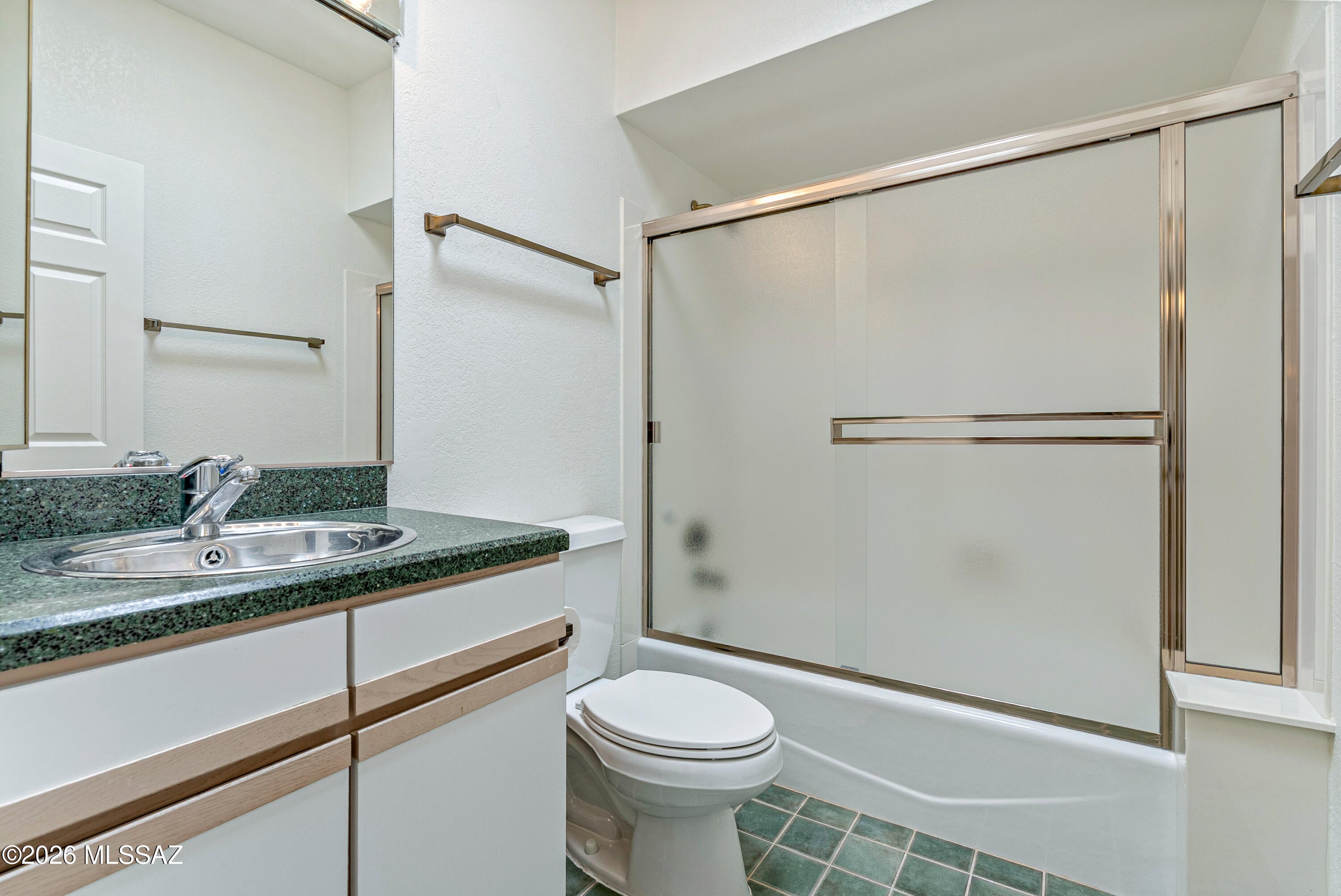 Sunrise Mountain View Estates (104-239) - Residential