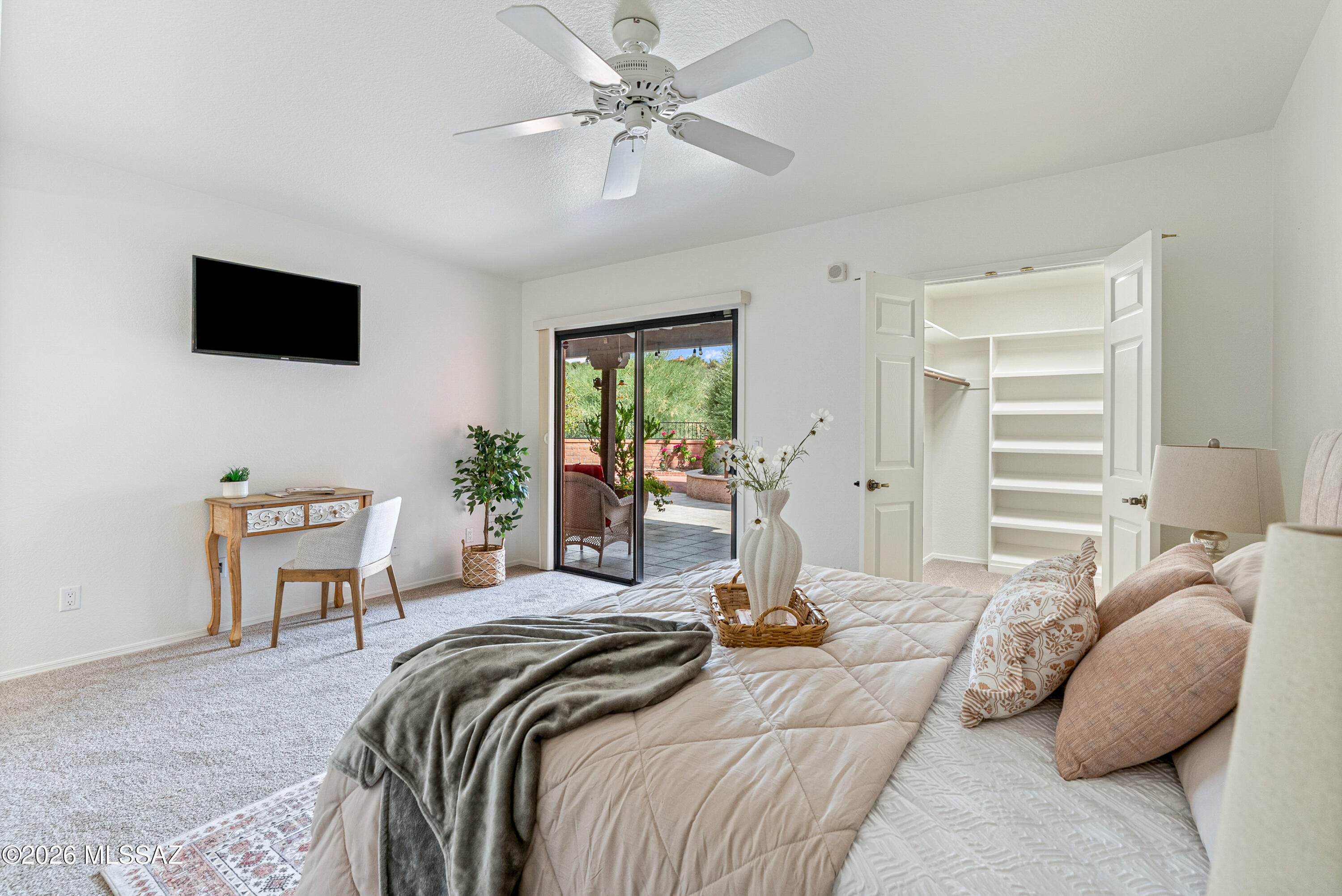Sunrise Mountain View Estates (104-239) - Residential