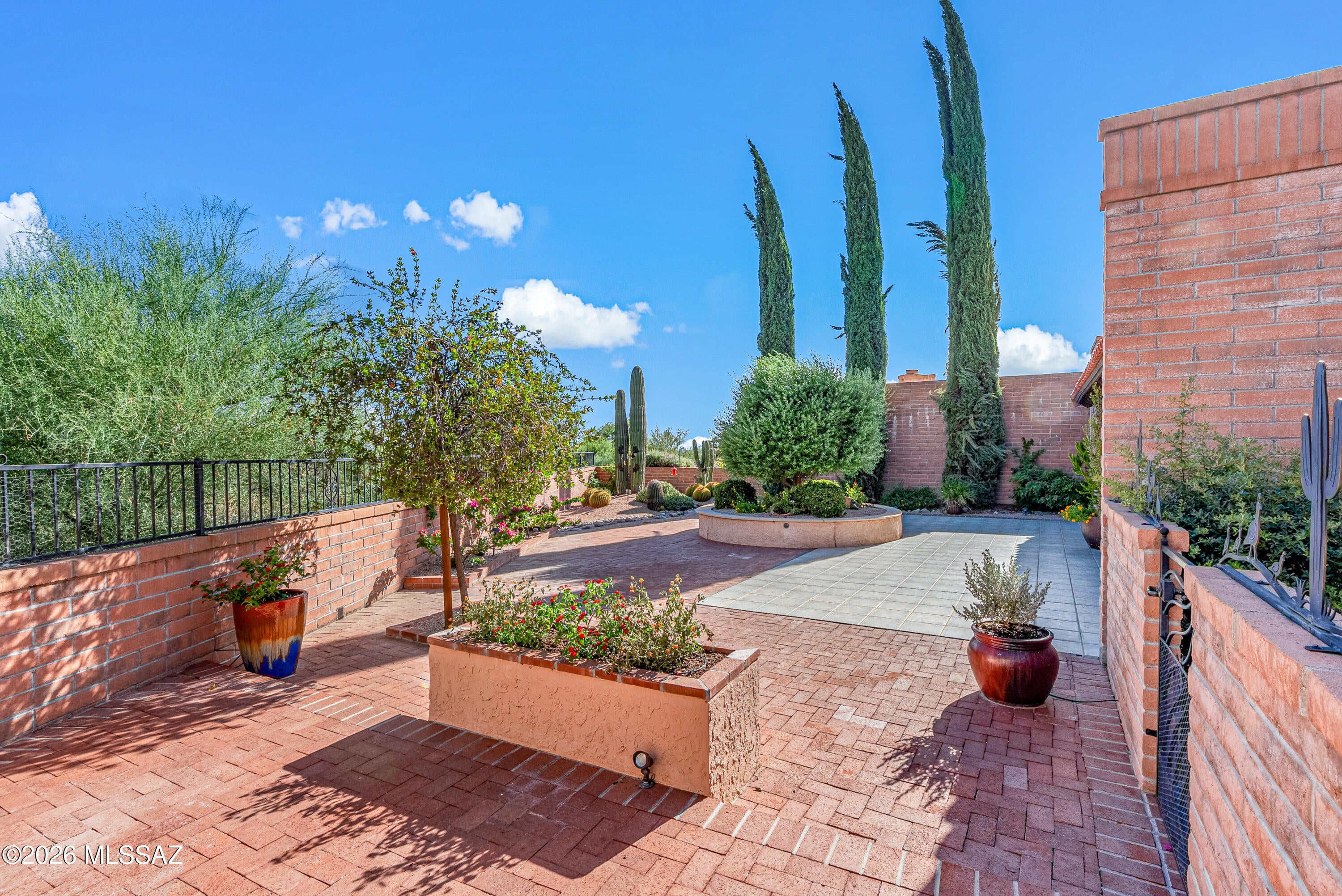 Sunrise Mountain View Estates (104-239) - Residential