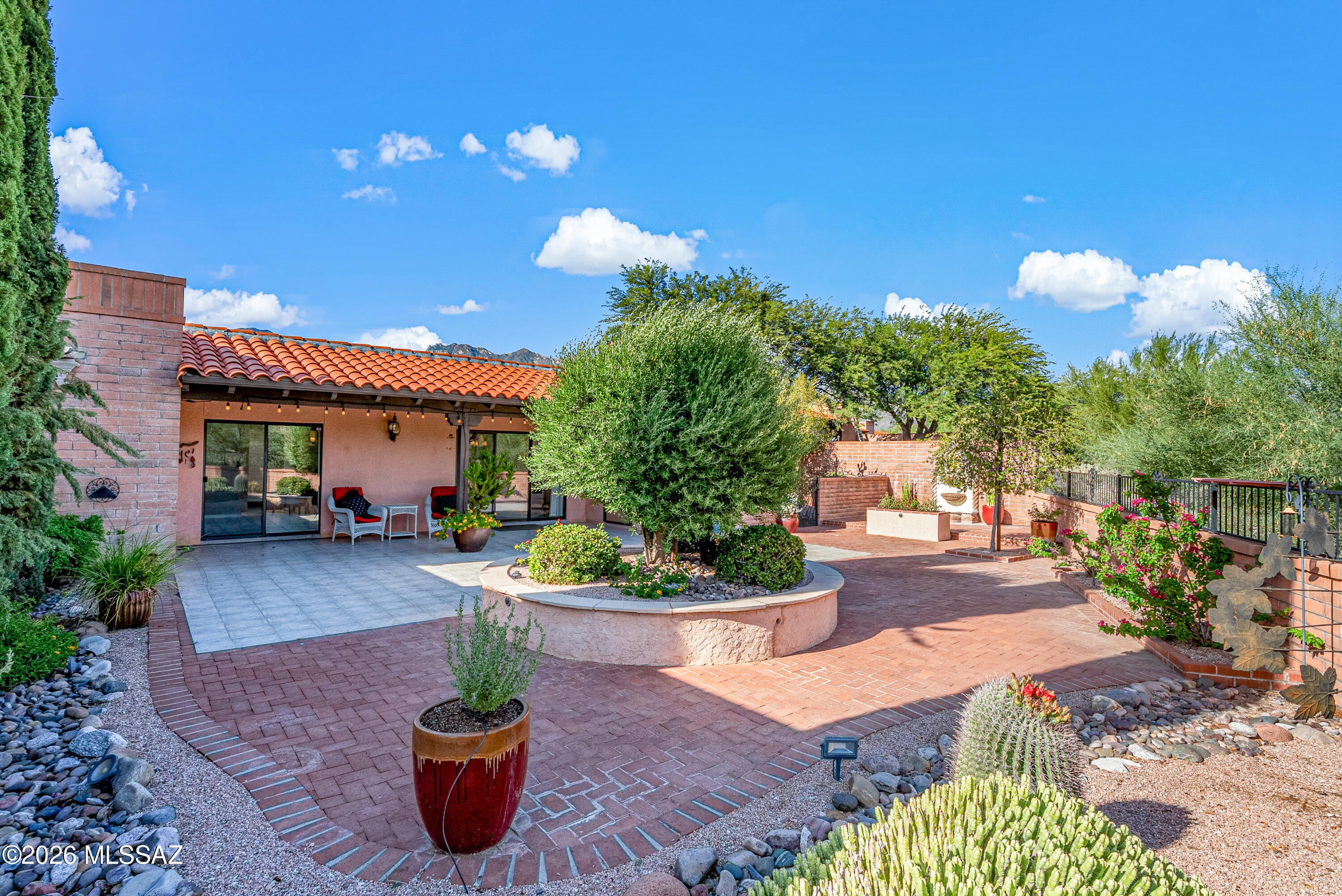 Sunrise Mountain View Estates (104-239) - Residential