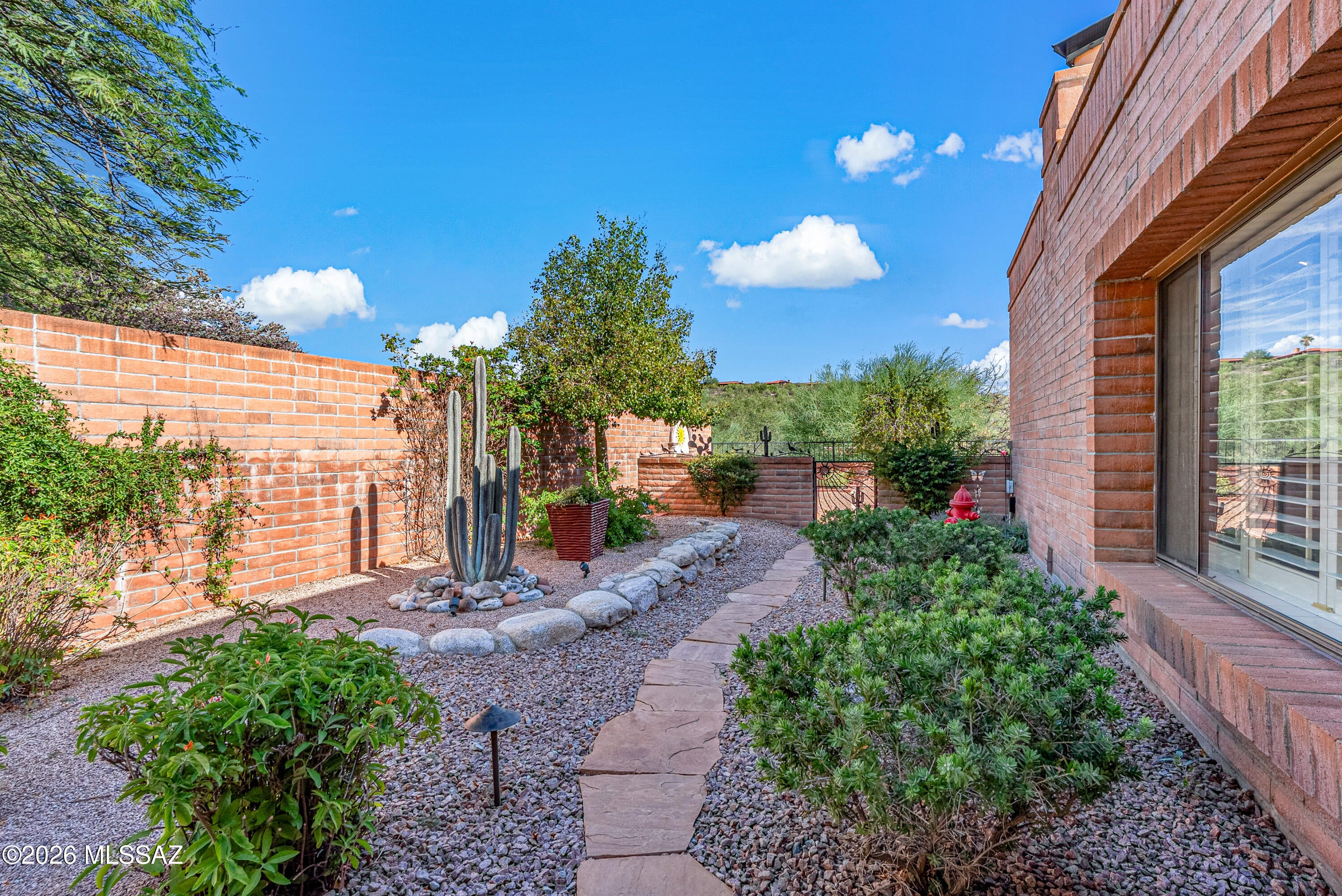 Sunrise Mountain View Estates (104-239) - Residential
