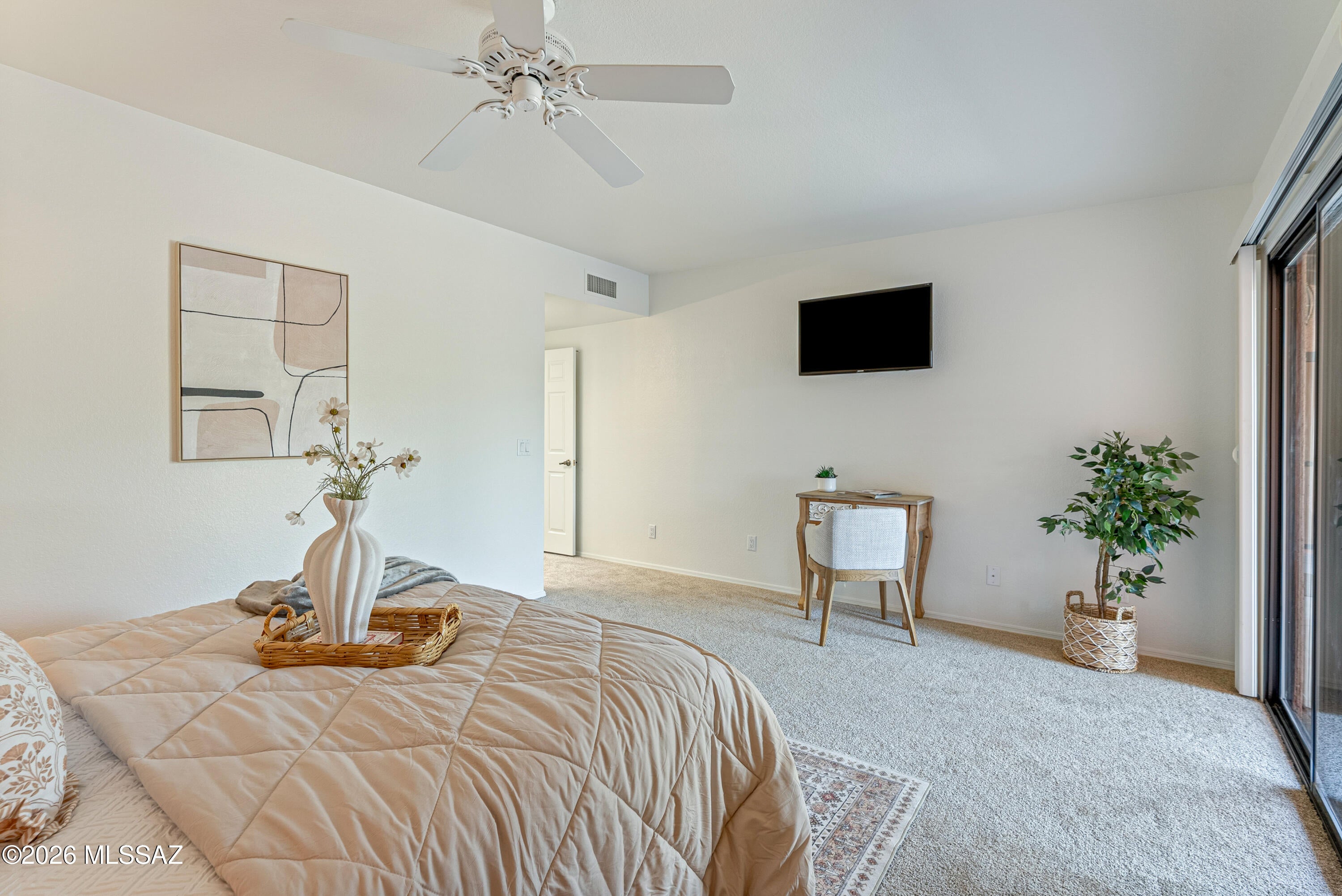 Sunrise Mountain View Estates (104-239) - Residential