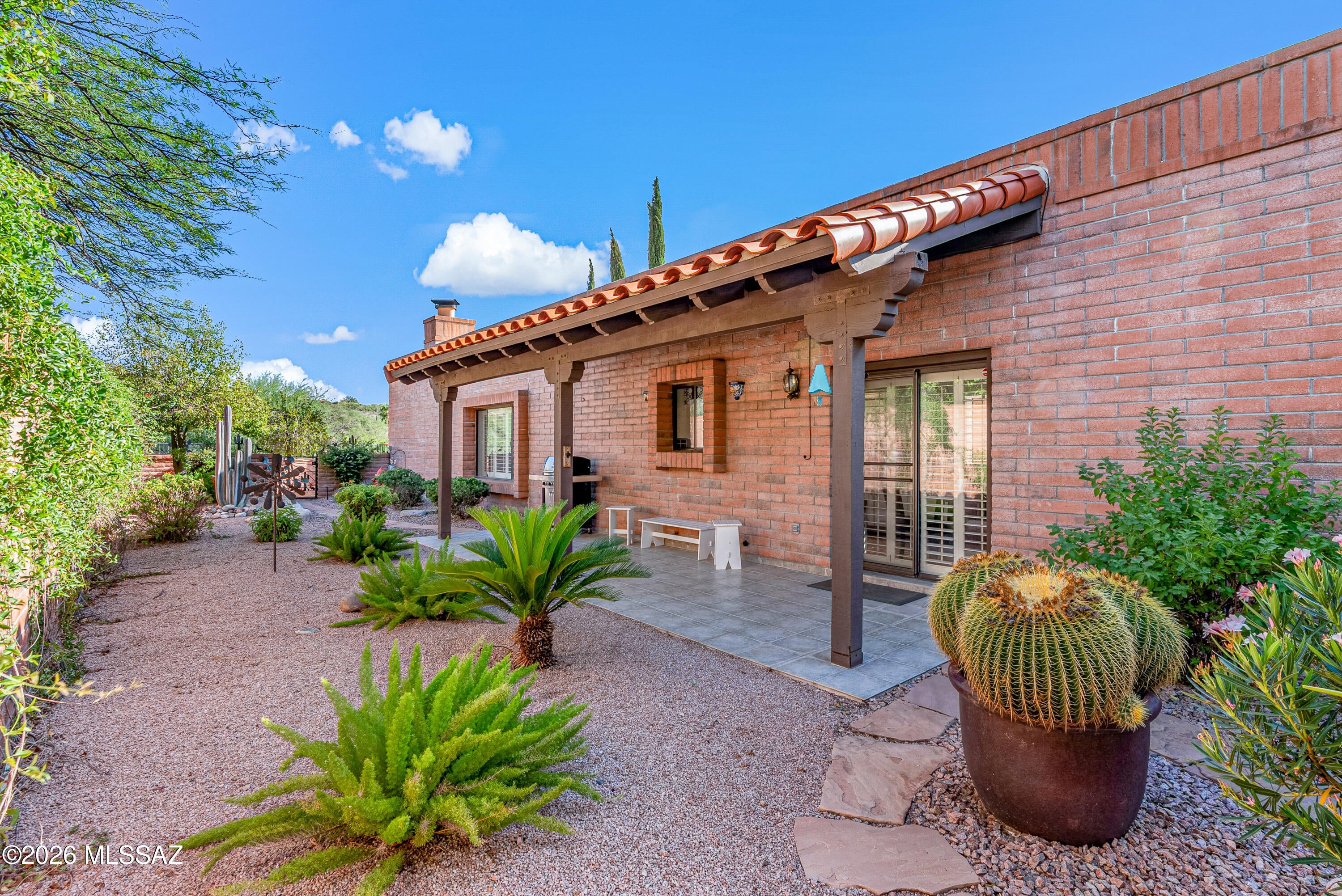 Sunrise Mountain View Estates (104-239) - Residential