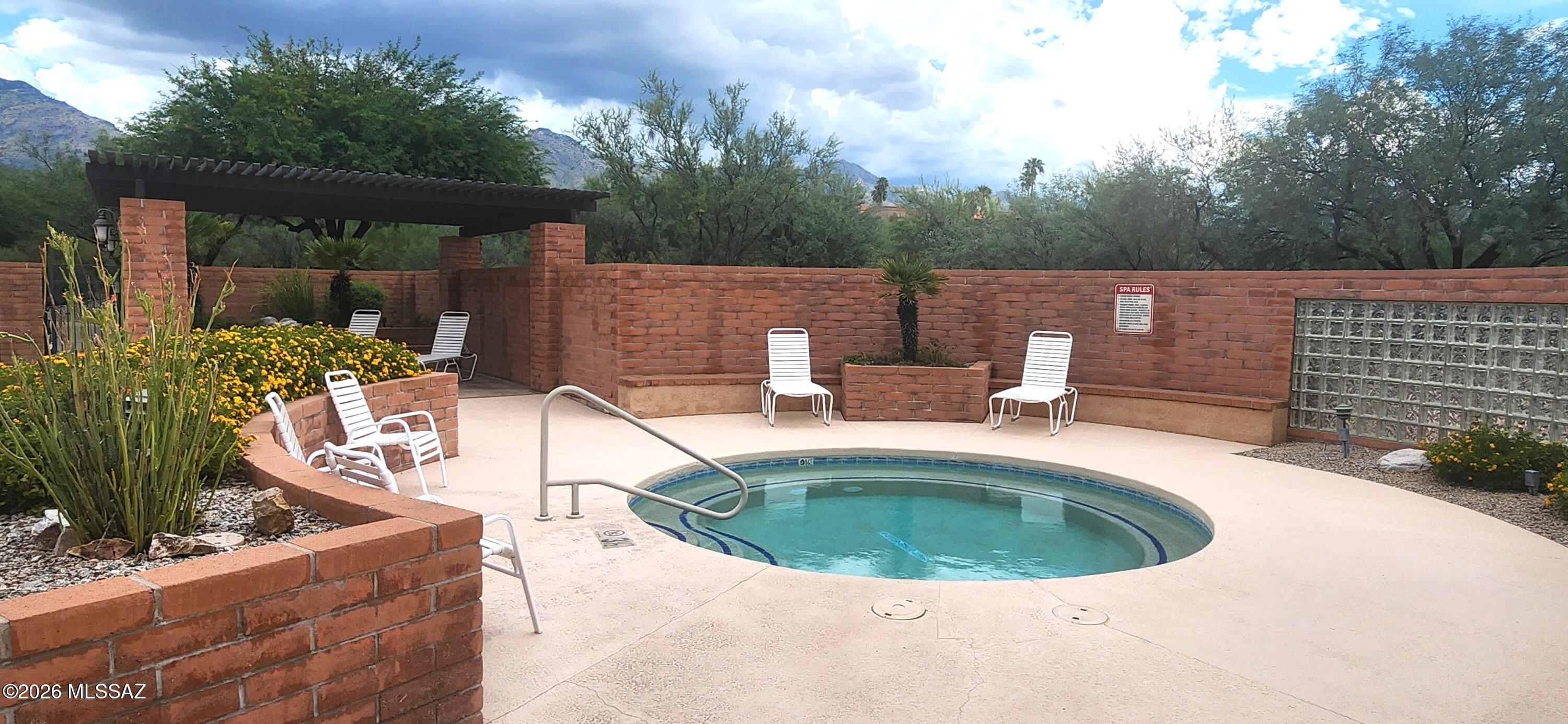 Sunrise Mountain View Estates (104-239) - Residential