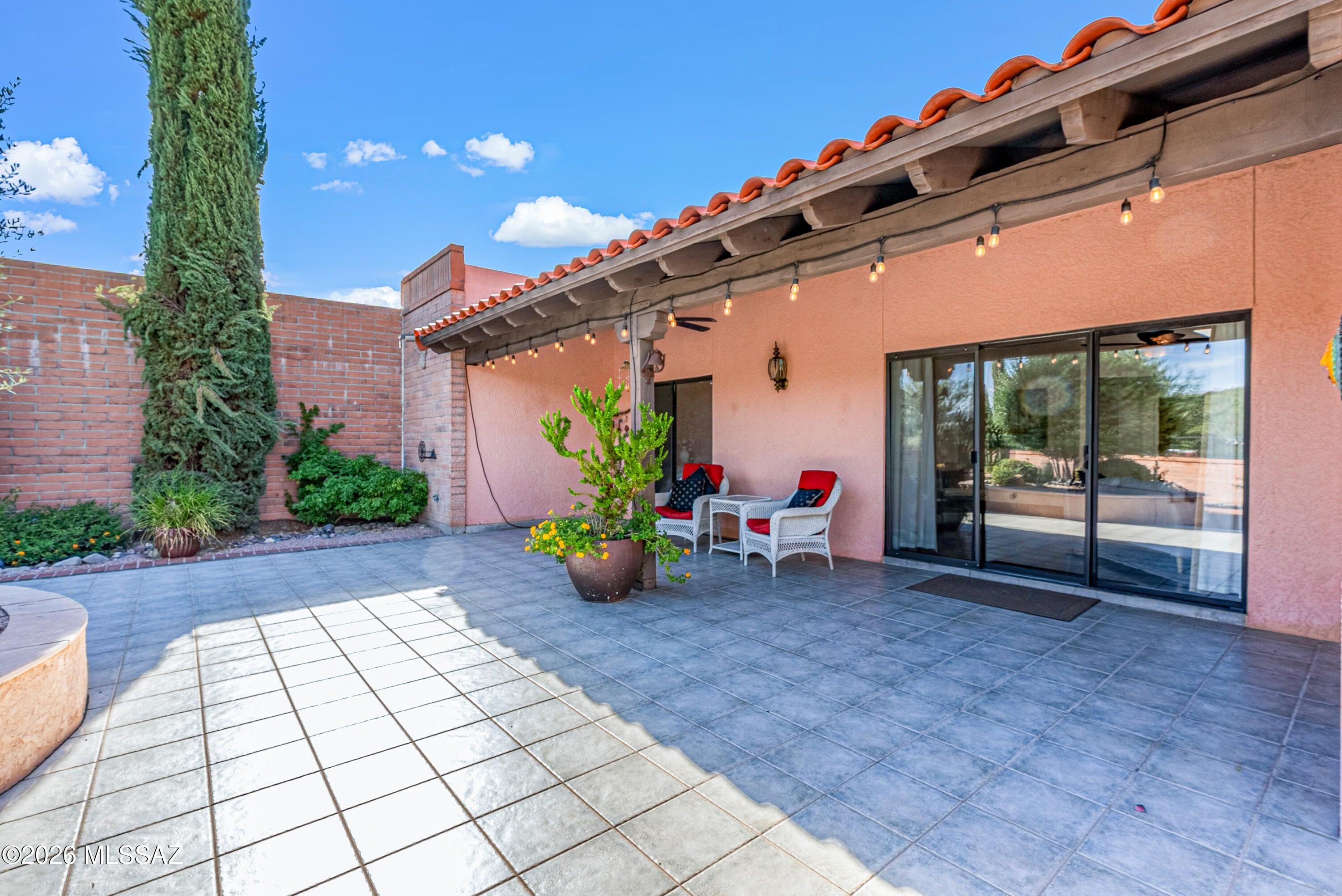 Sunrise Mountain View Estates (104-239) - Residential